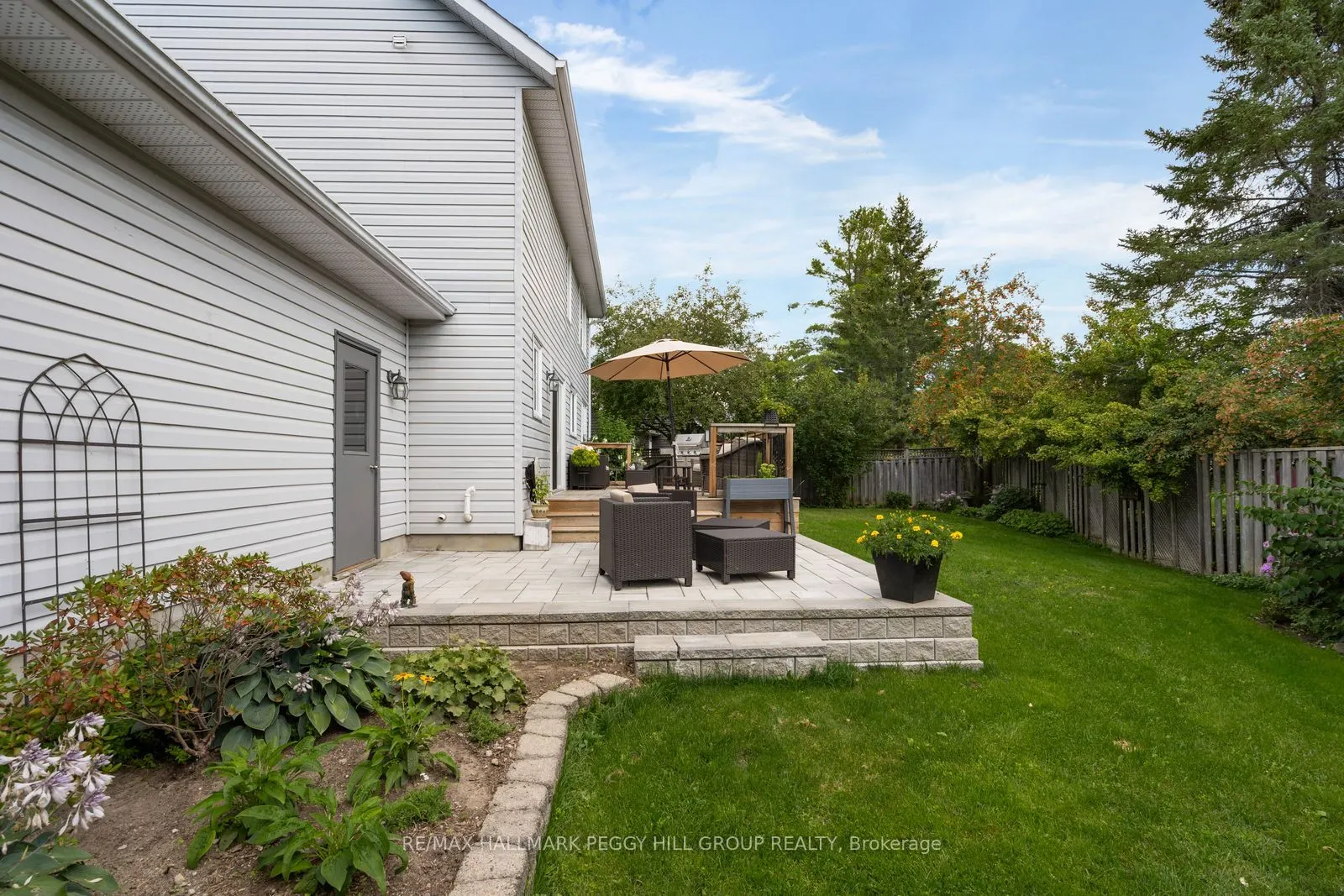 39 Howard Drive