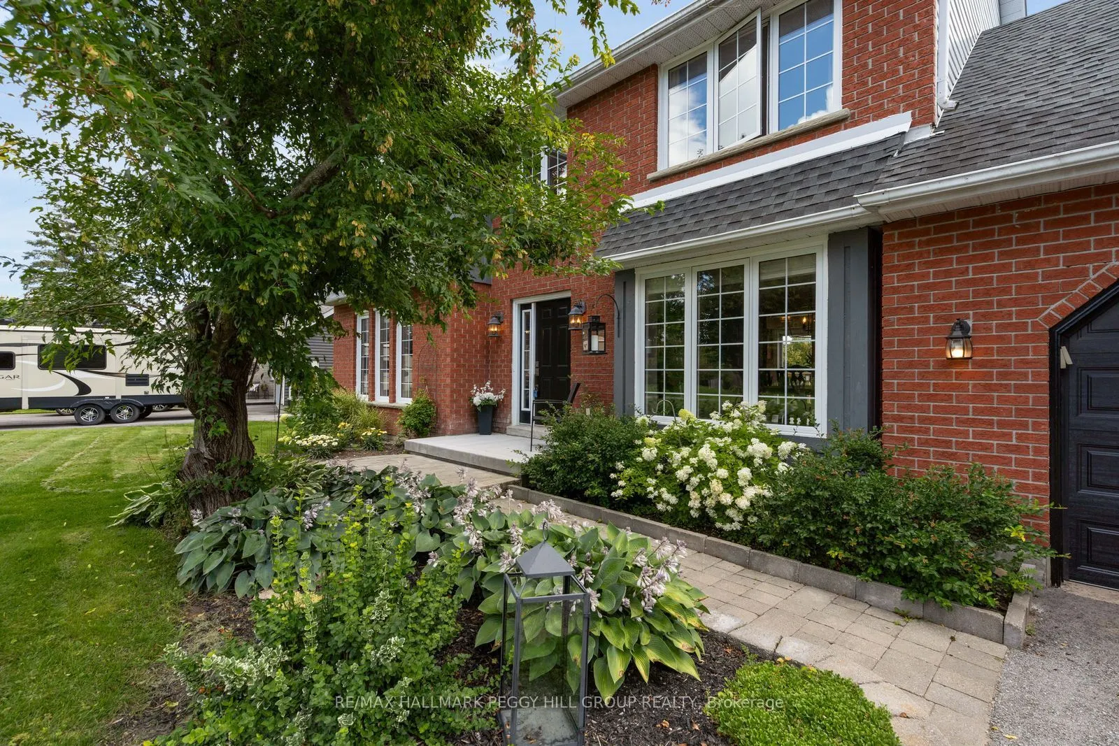 39 Howard Drive