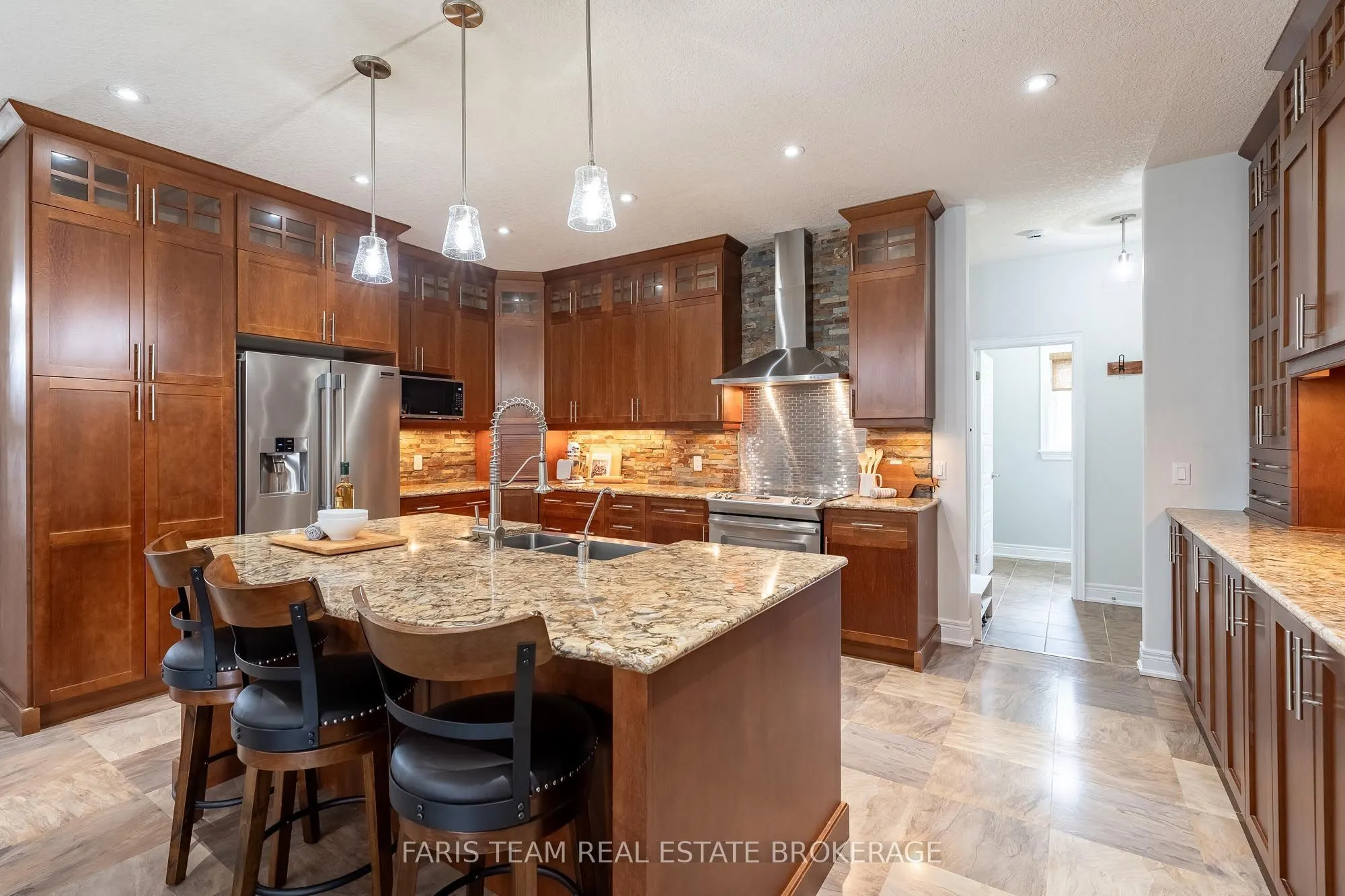 3063 Stone Ridge Boulevard