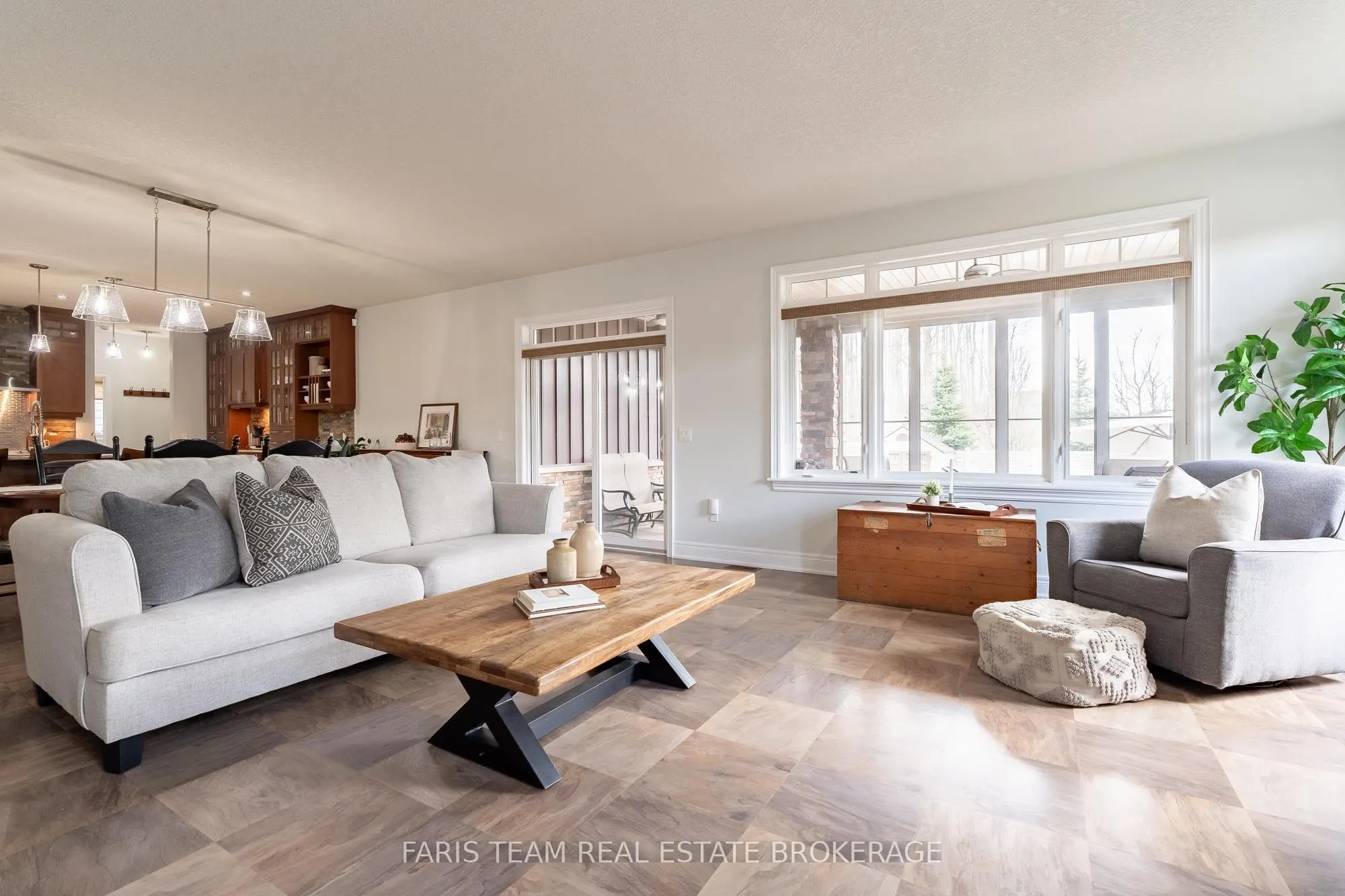 3063 Stone Ridge Boulevard