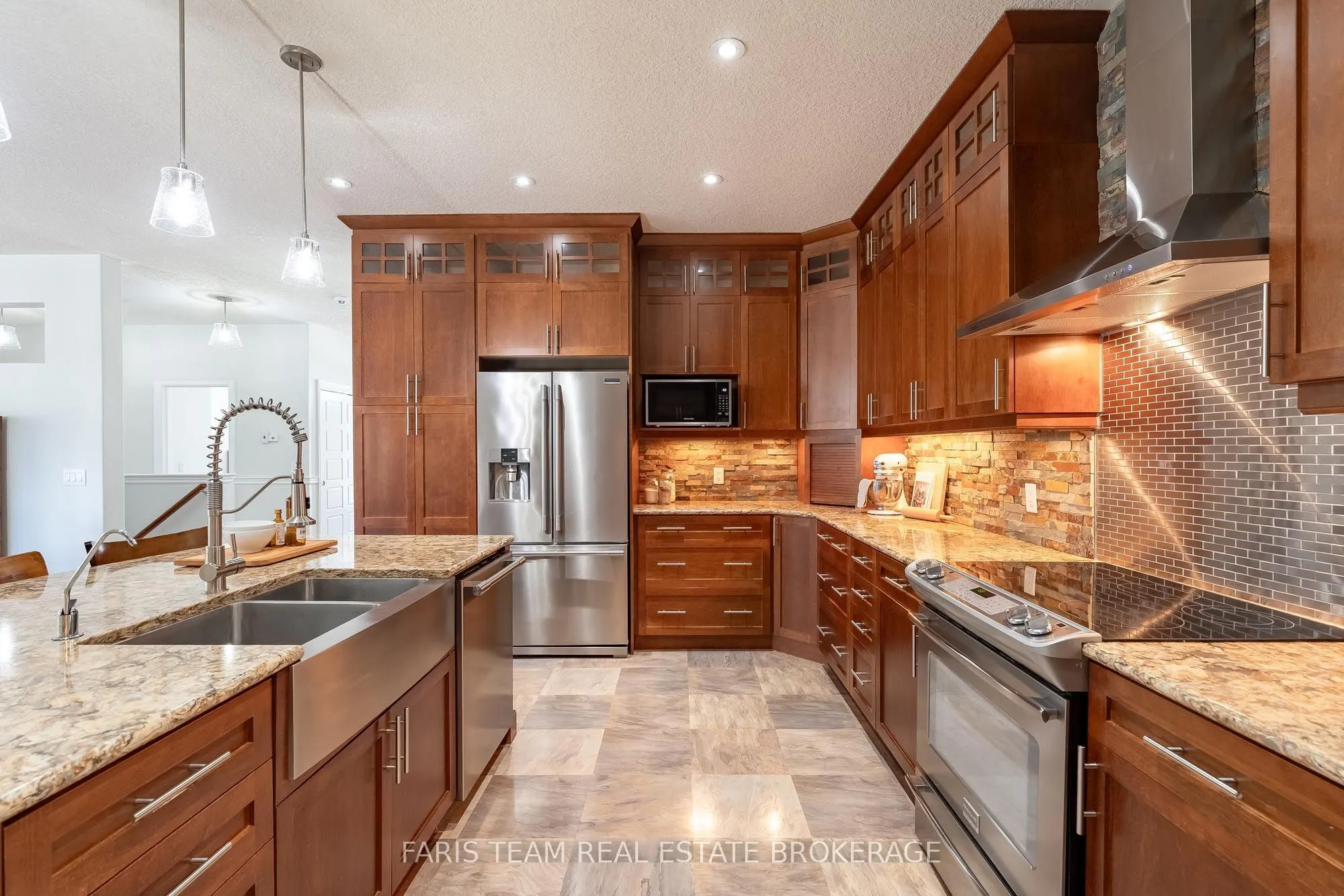 3063 Stone Ridge Boulevard