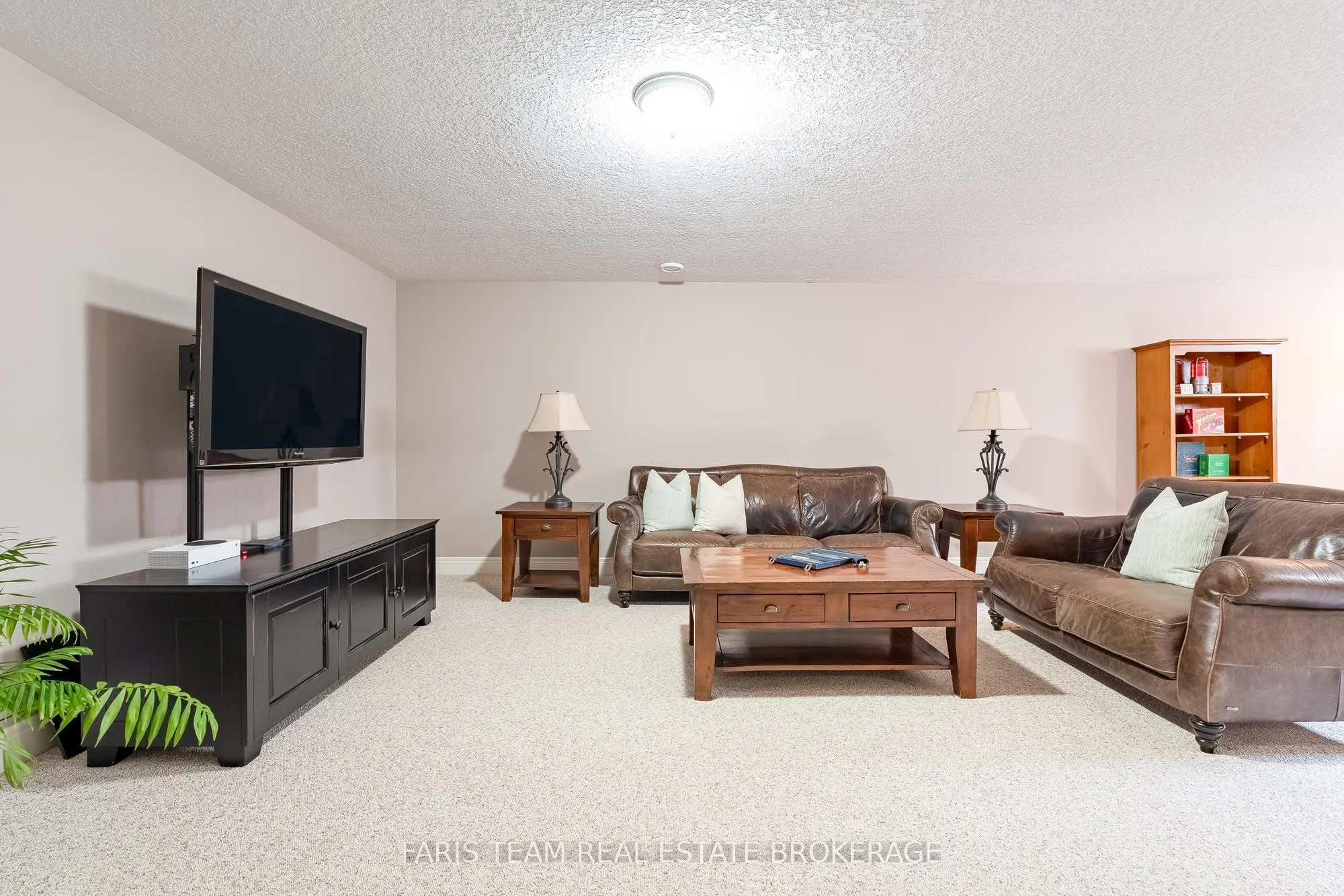 3063 Stone Ridge Boulevard