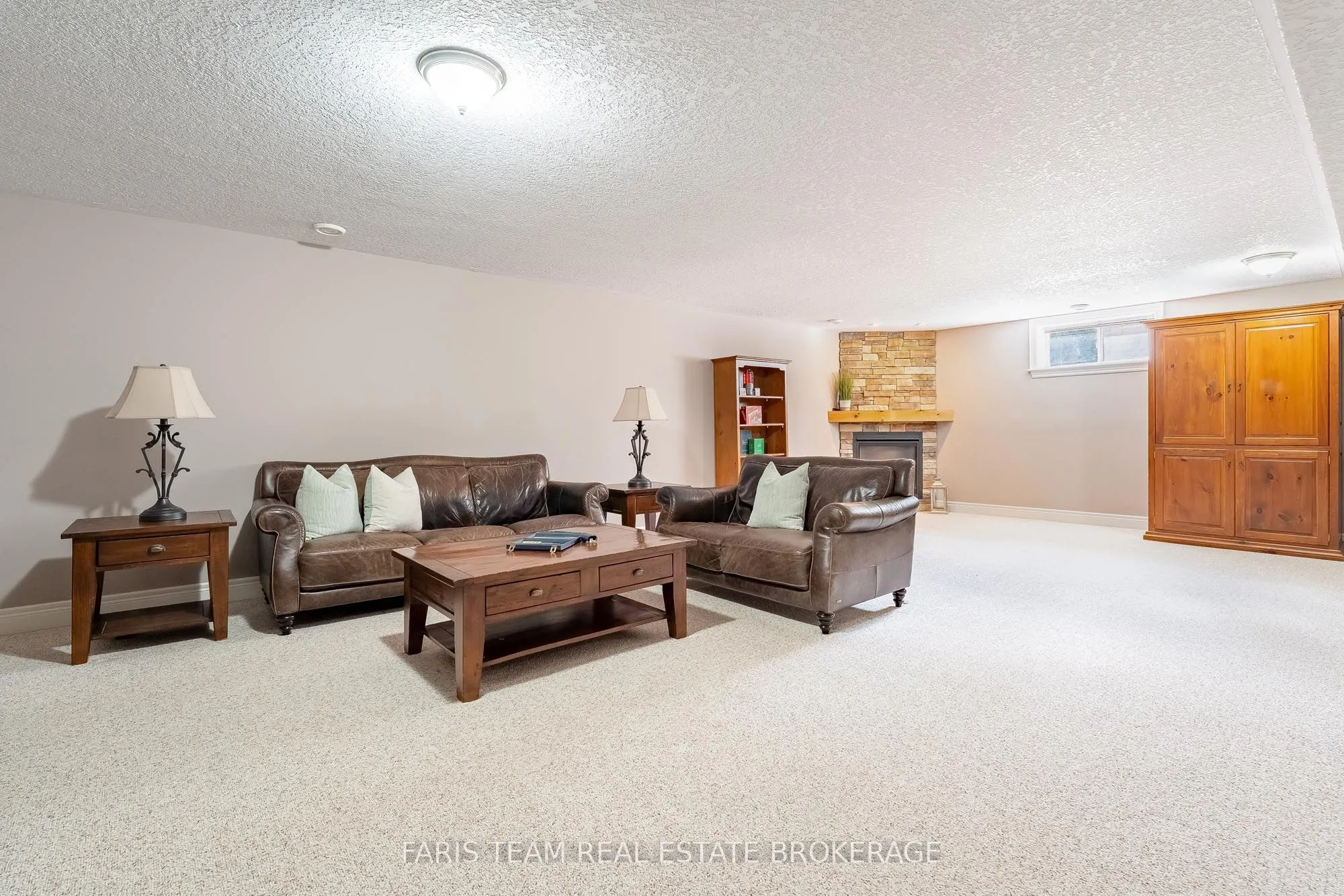 3063 Stone Ridge Boulevard