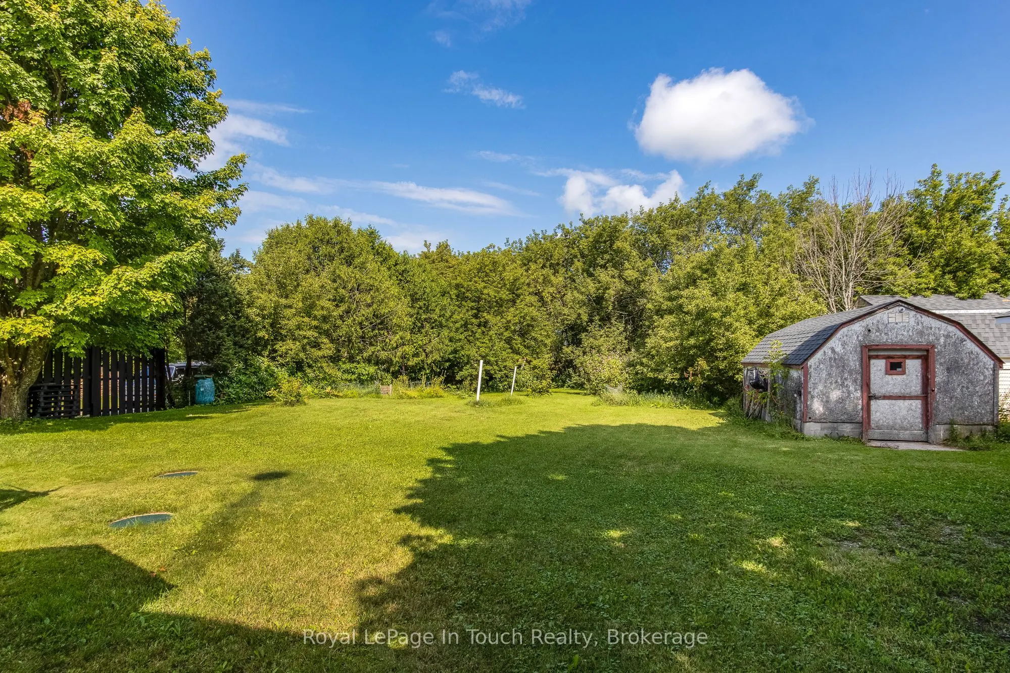 328 Lafontaine Road W