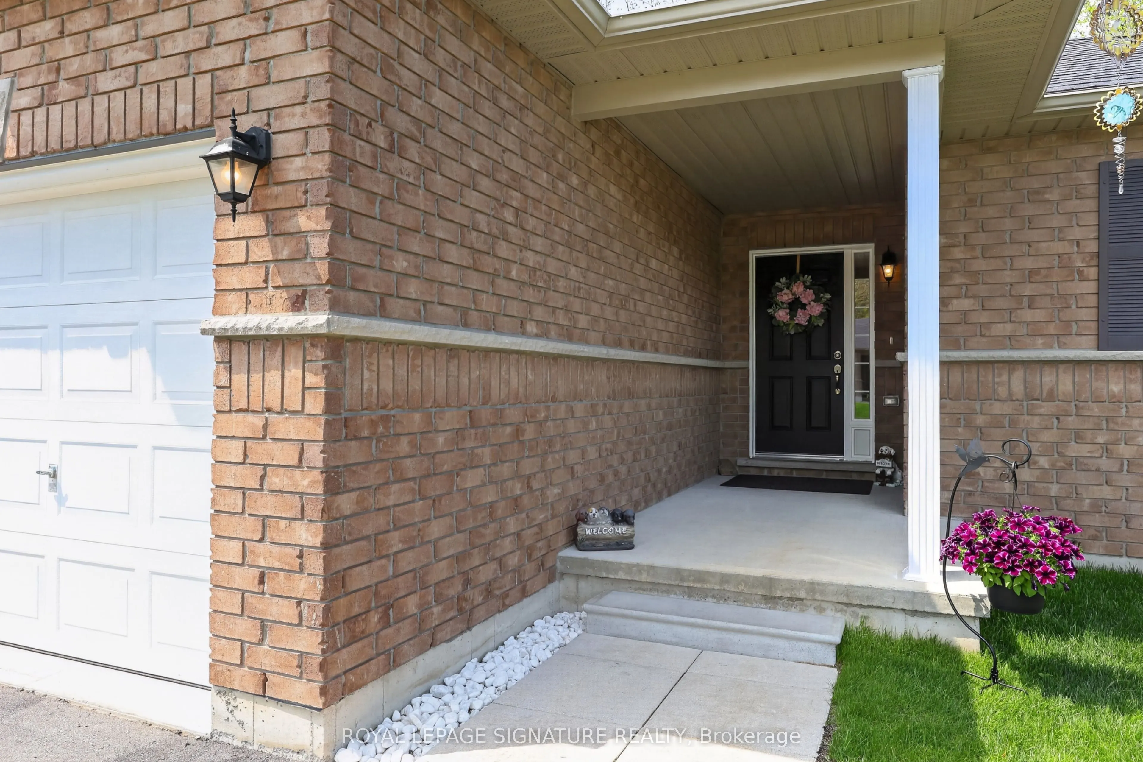 22 Hunter Avenue