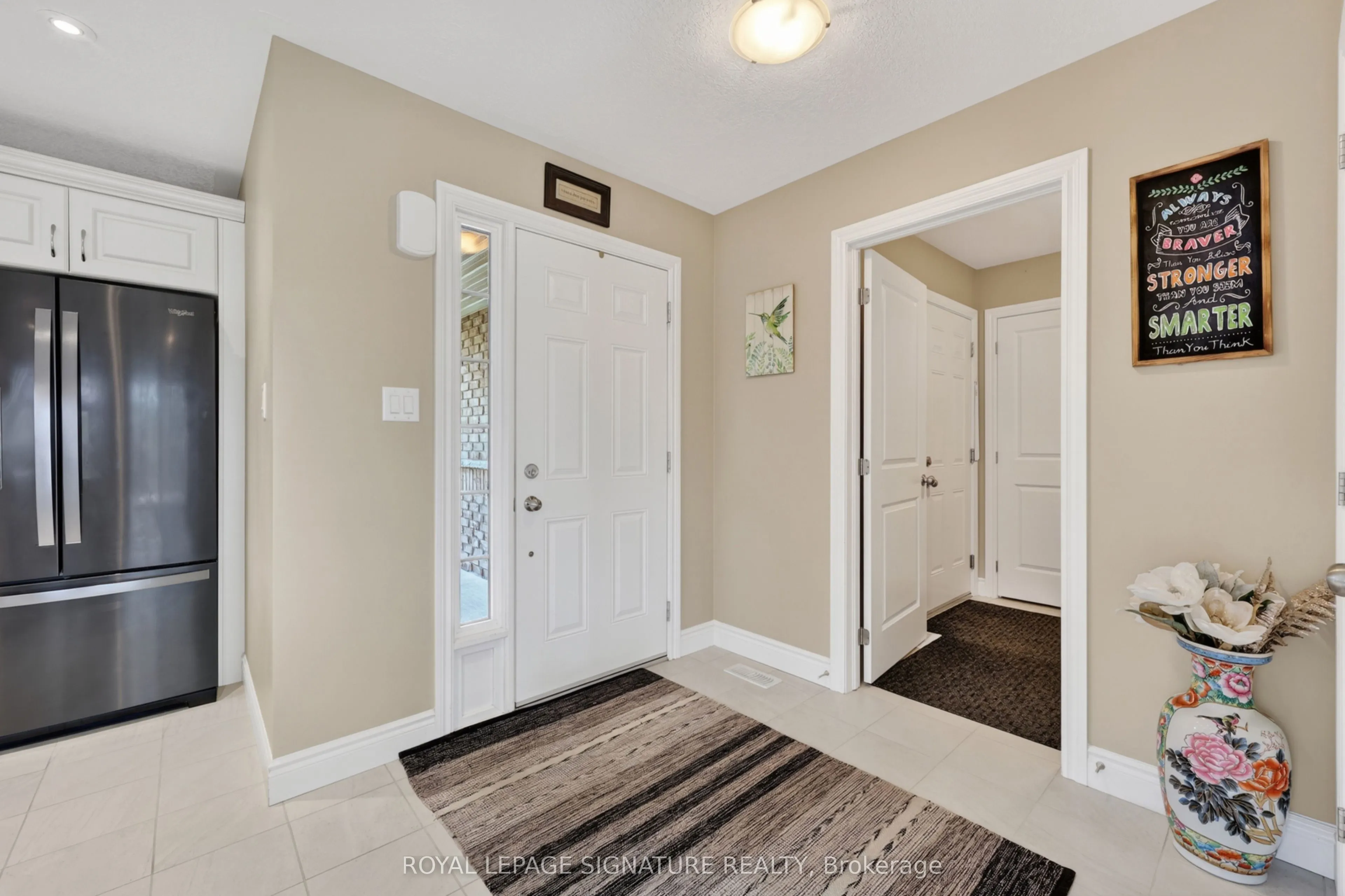 22 Hunter Avenue