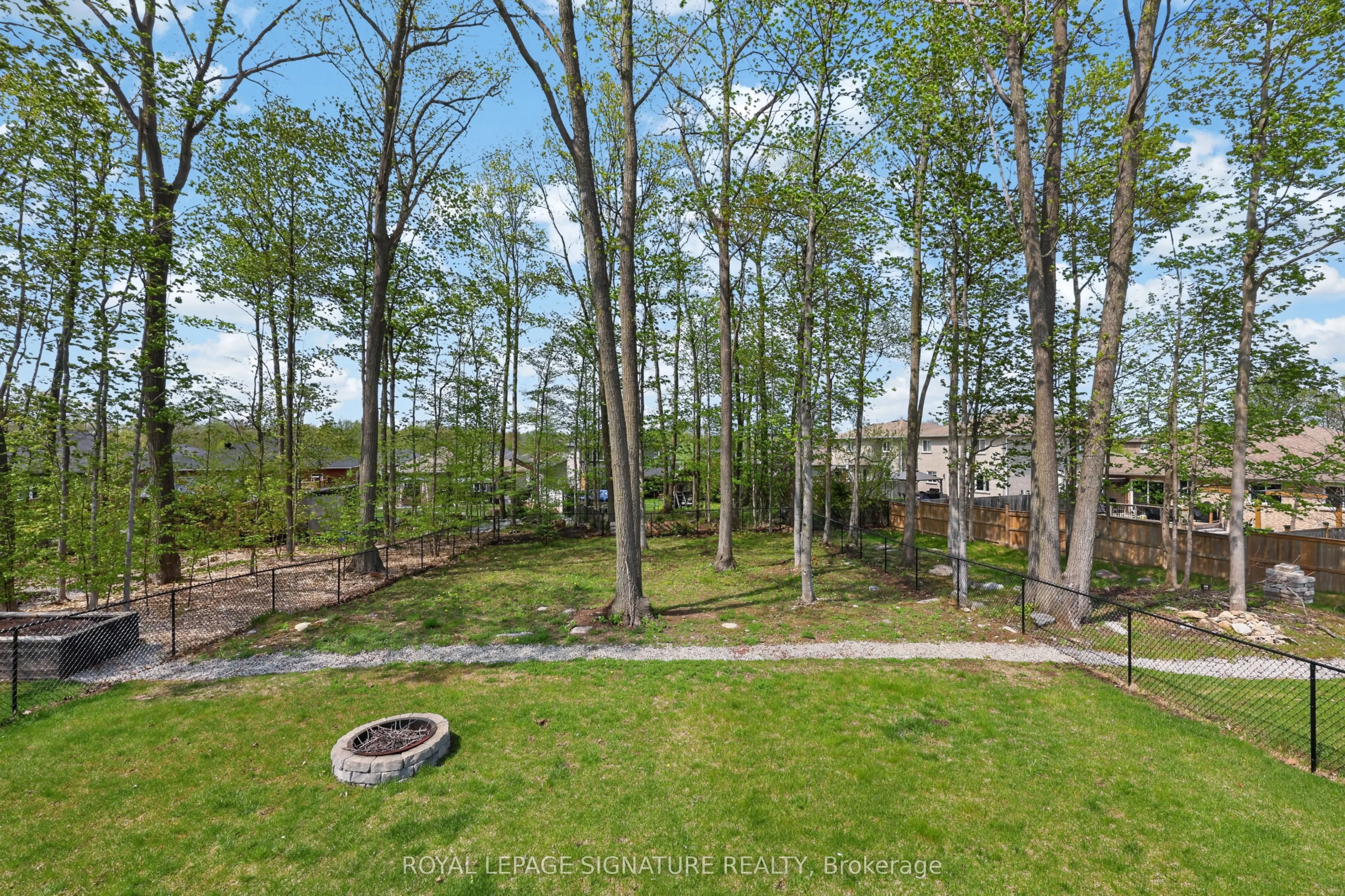 22 Hunter Avenue