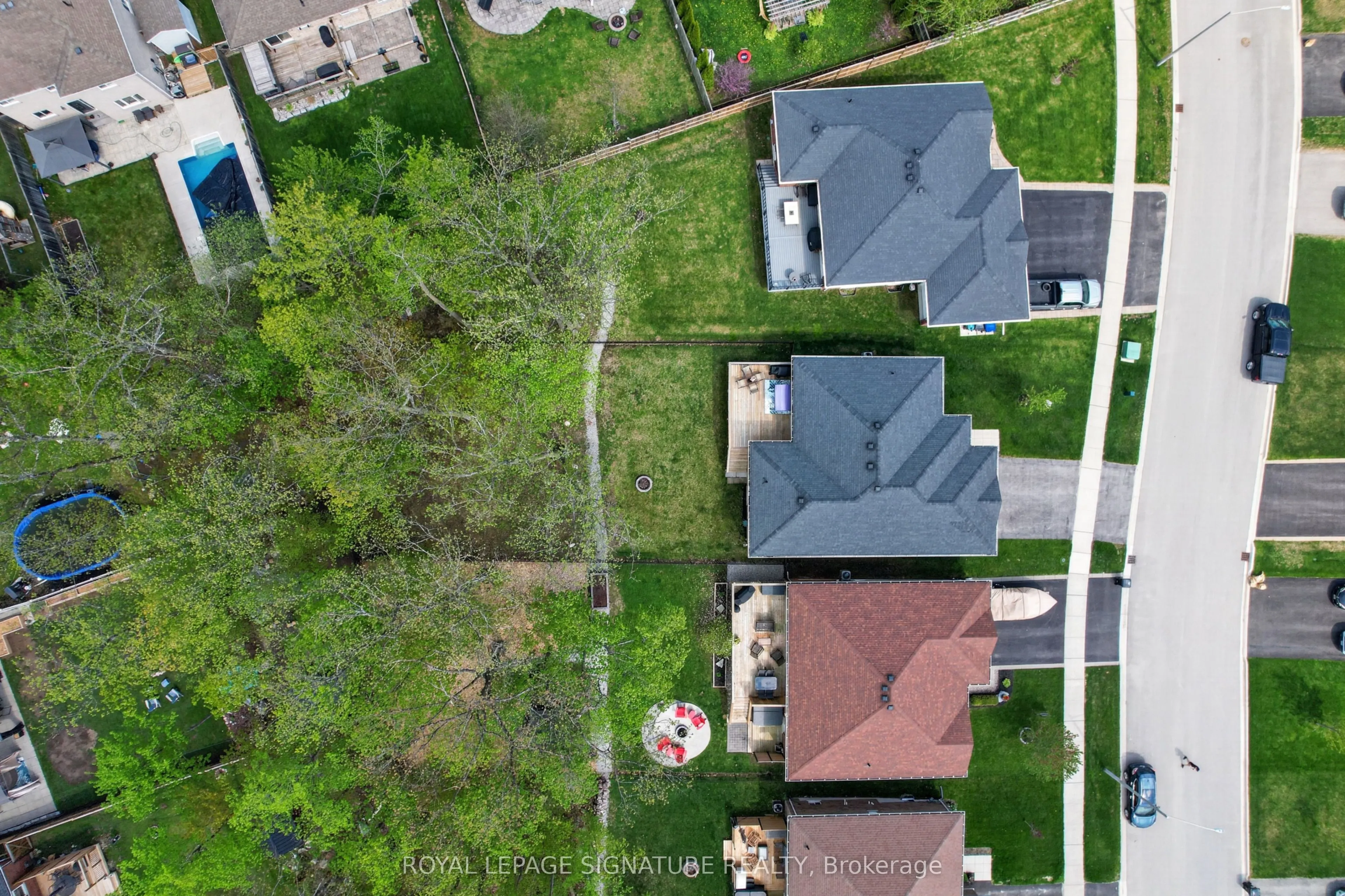 22 Hunter Avenue