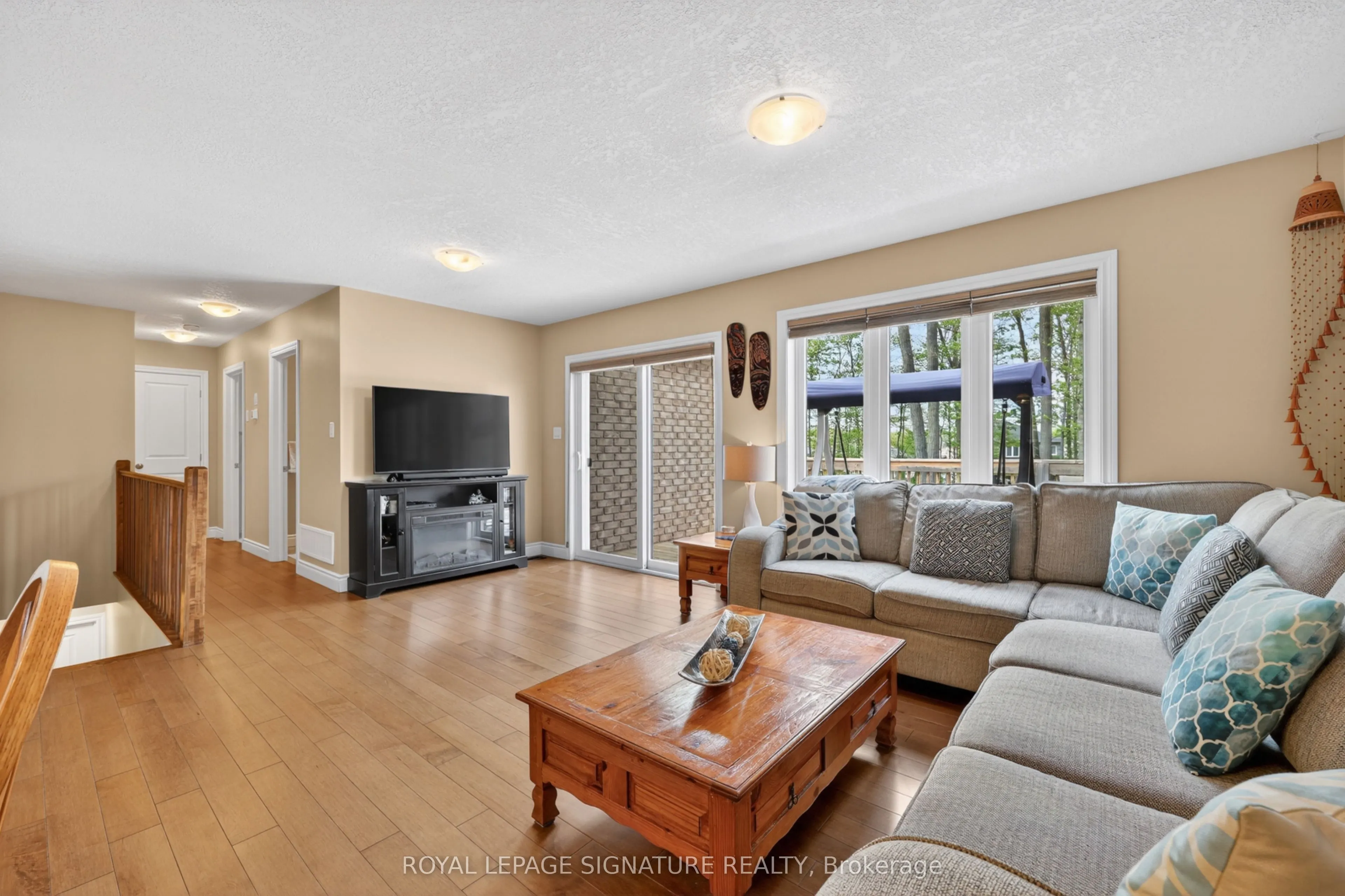22 Hunter Avenue