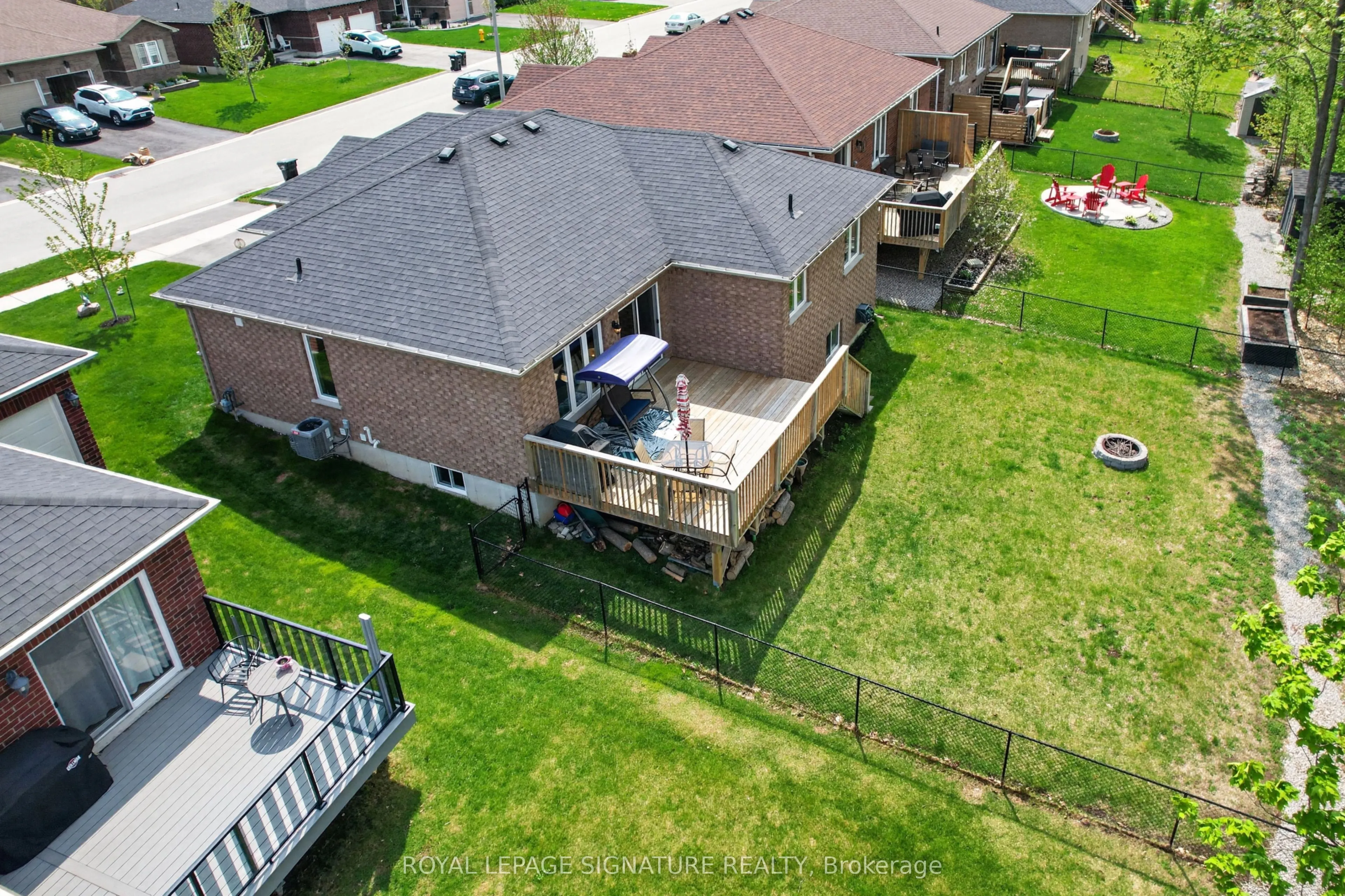 22 Hunter Avenue