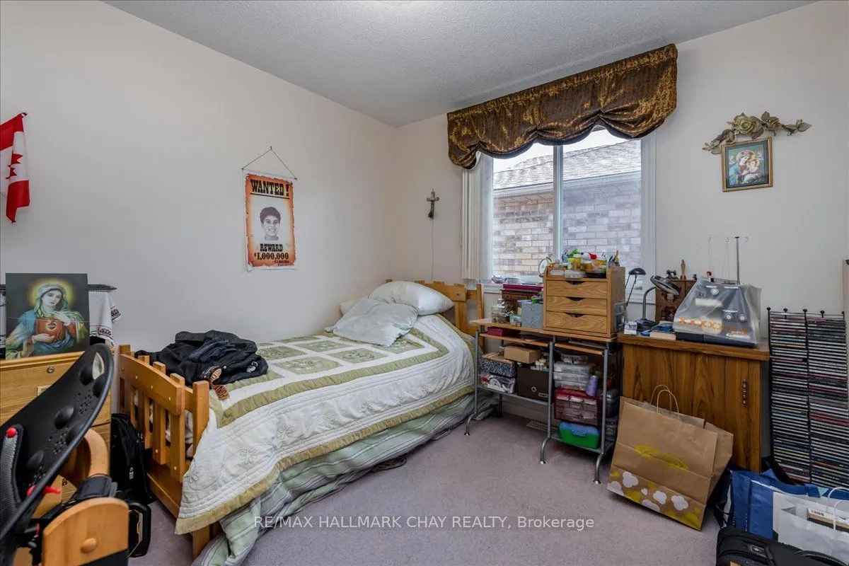 245 Pringle Drive