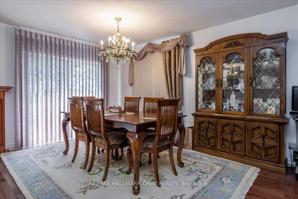 245 Pringle Drive