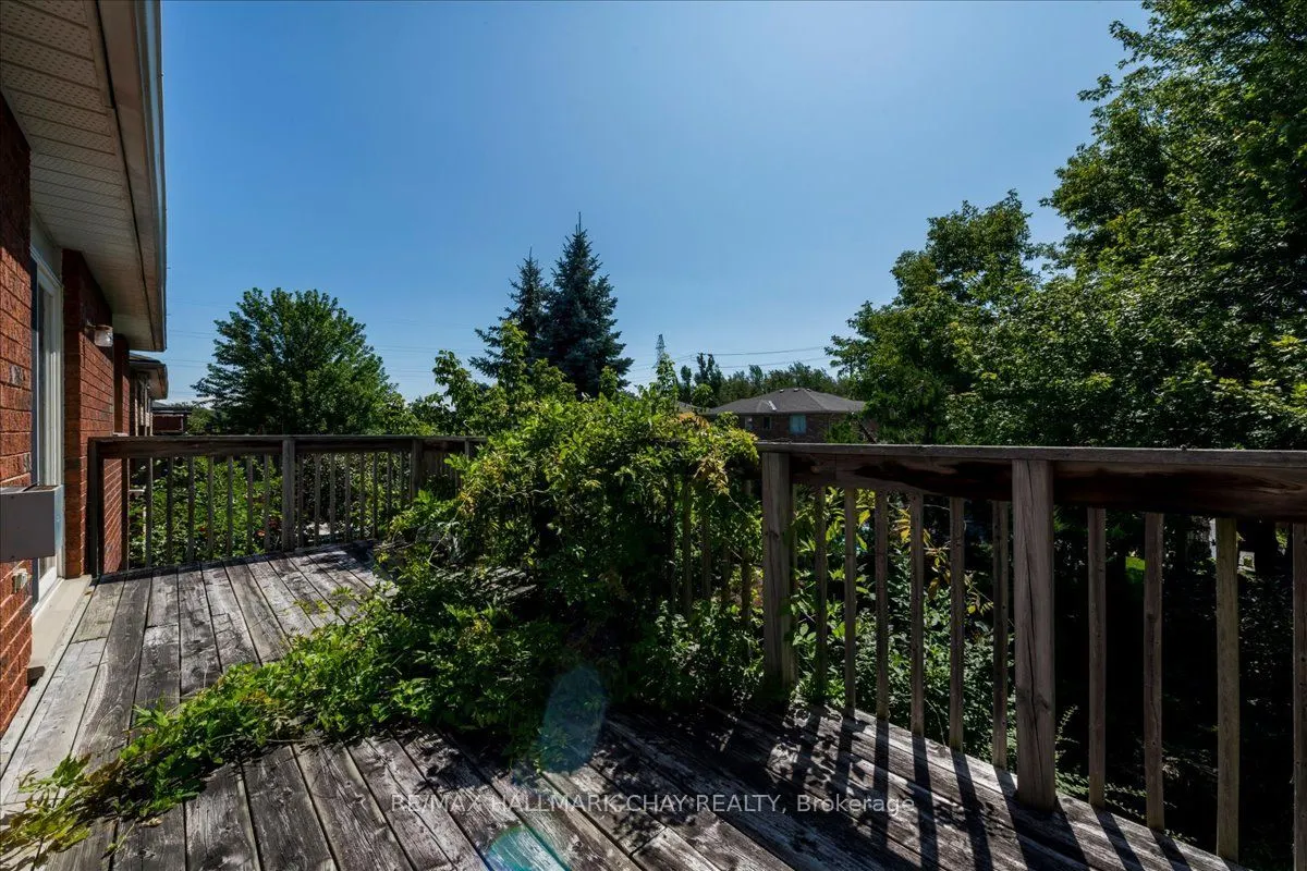 245 Pringle Drive