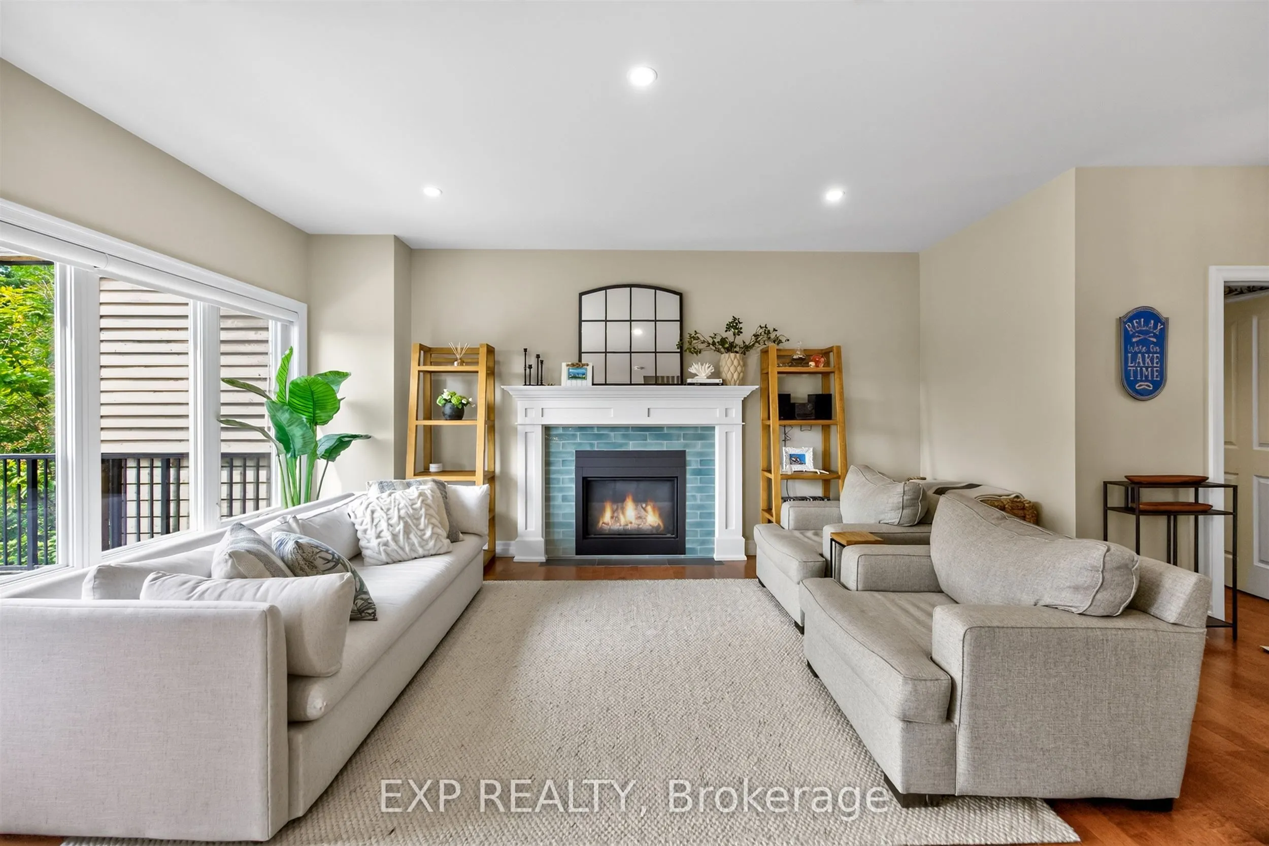 187 Shanty Bay Road