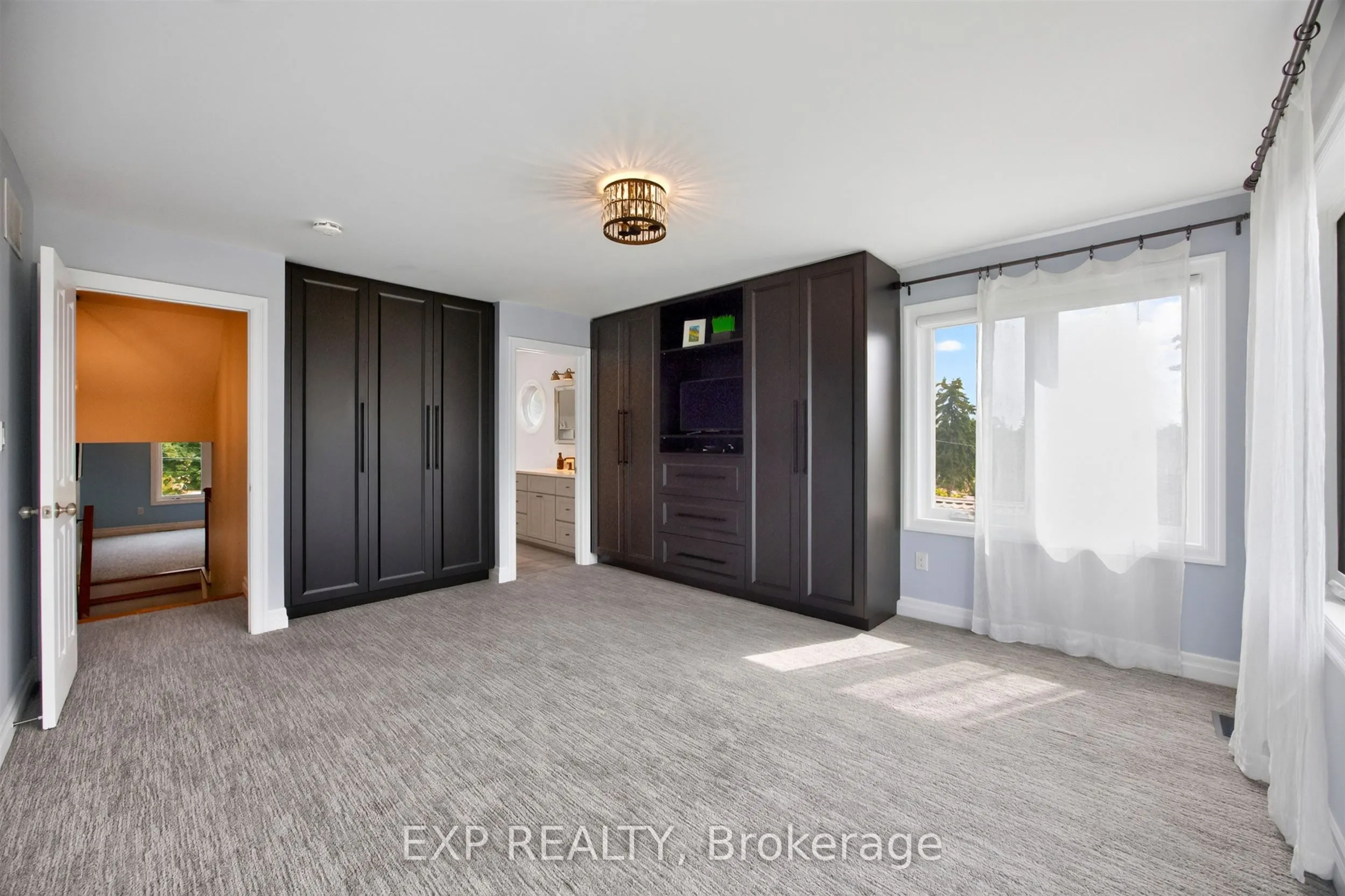 187 Shanty Bay Road