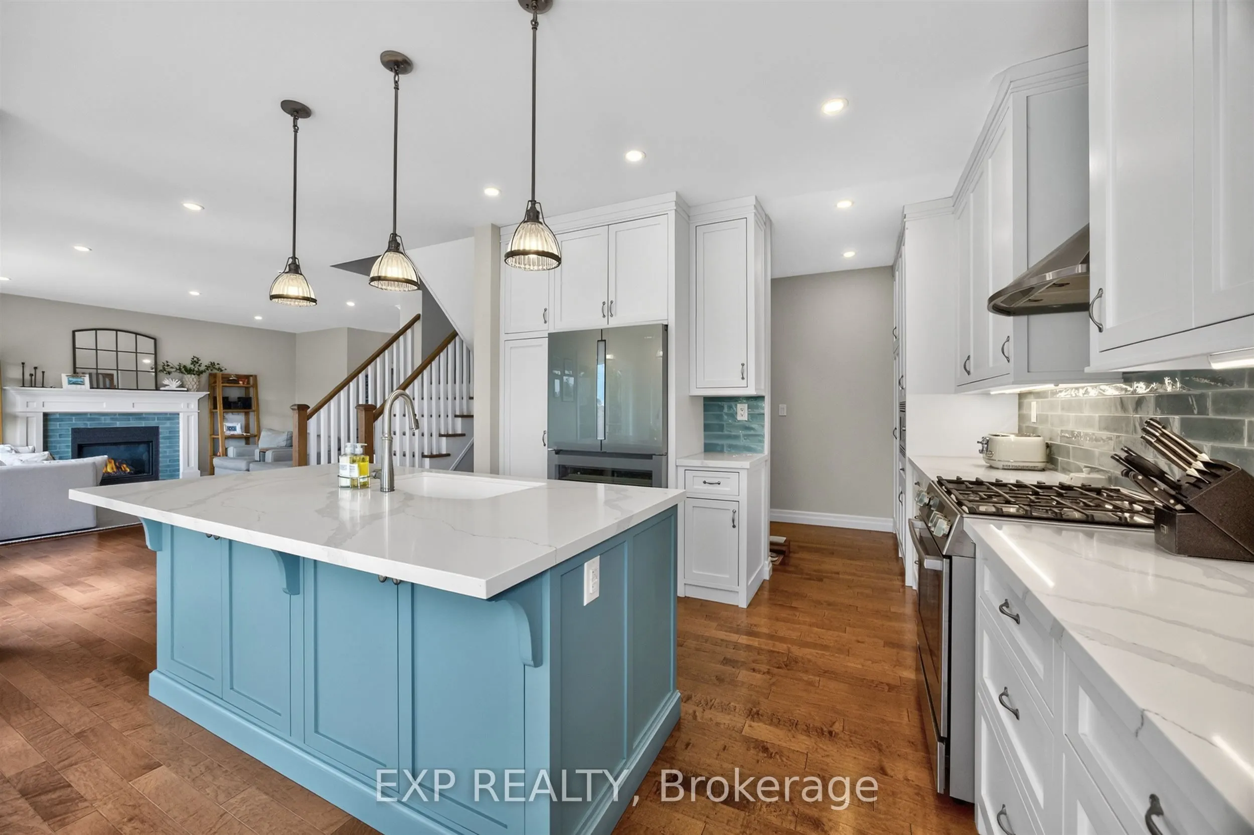 187 Shanty Bay Road