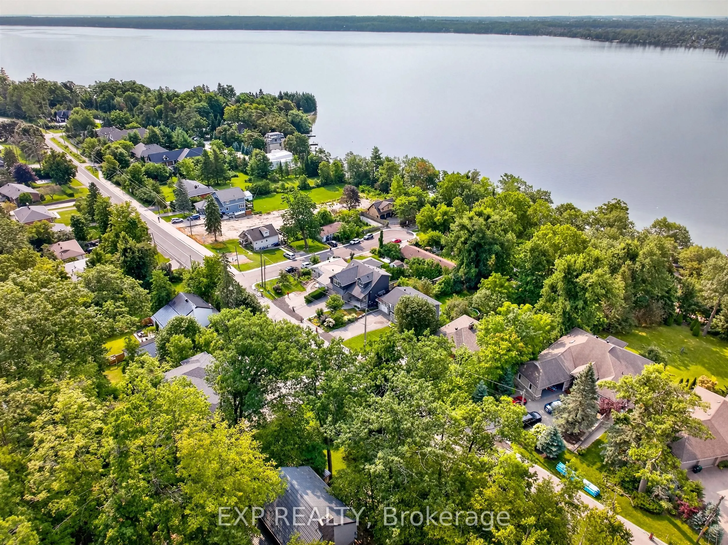 187 Shanty Bay Road