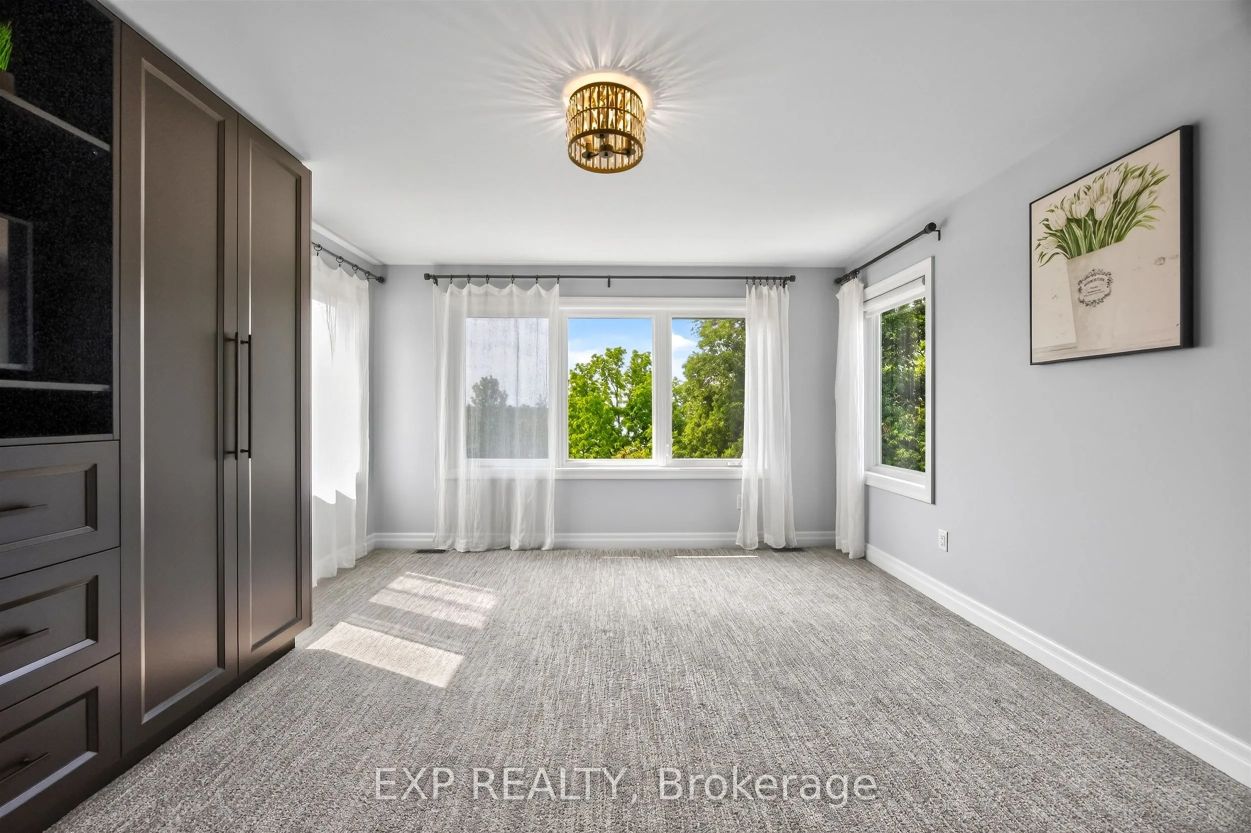 187 Shanty Bay Road