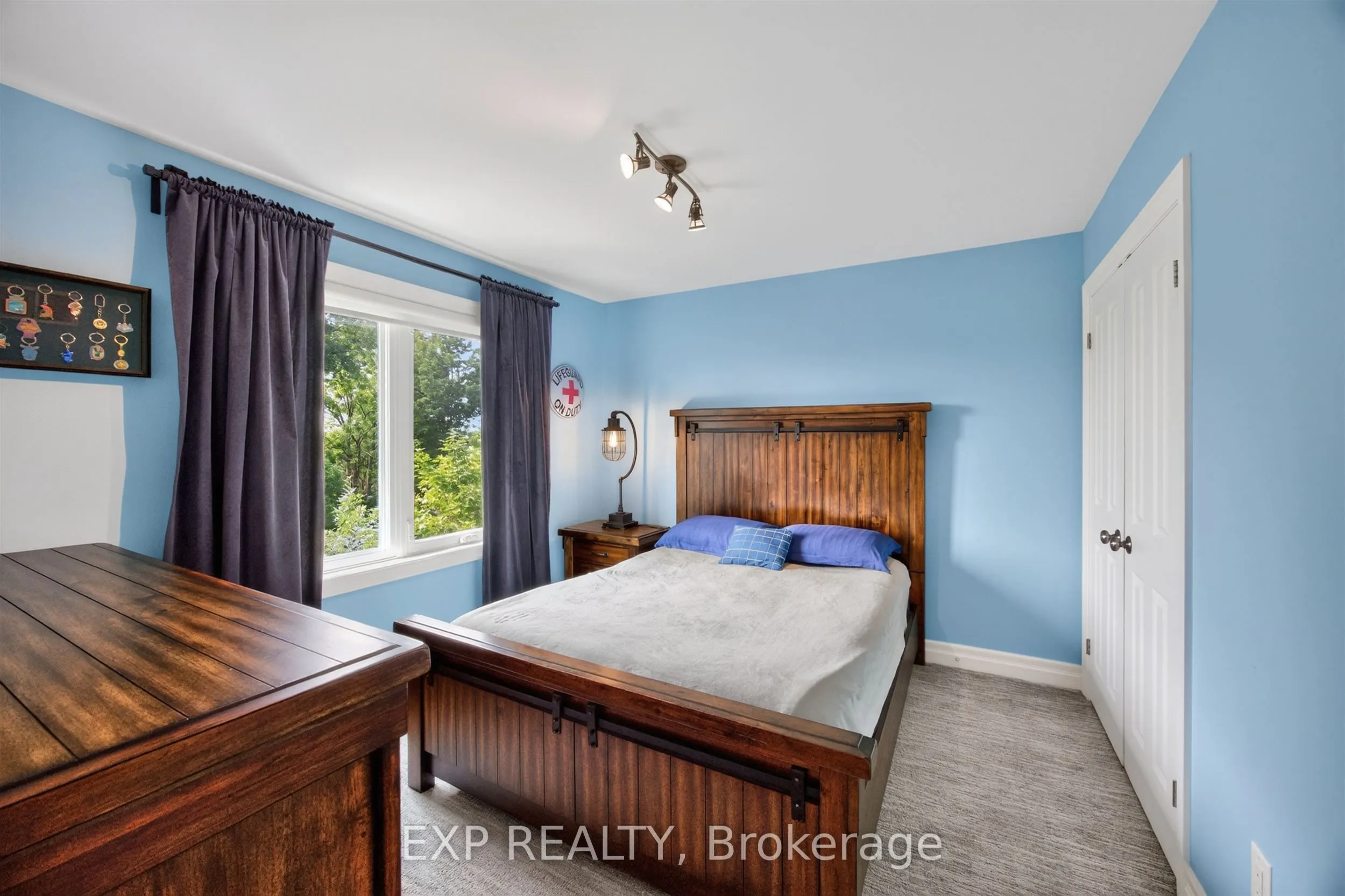 187 Shanty Bay Road