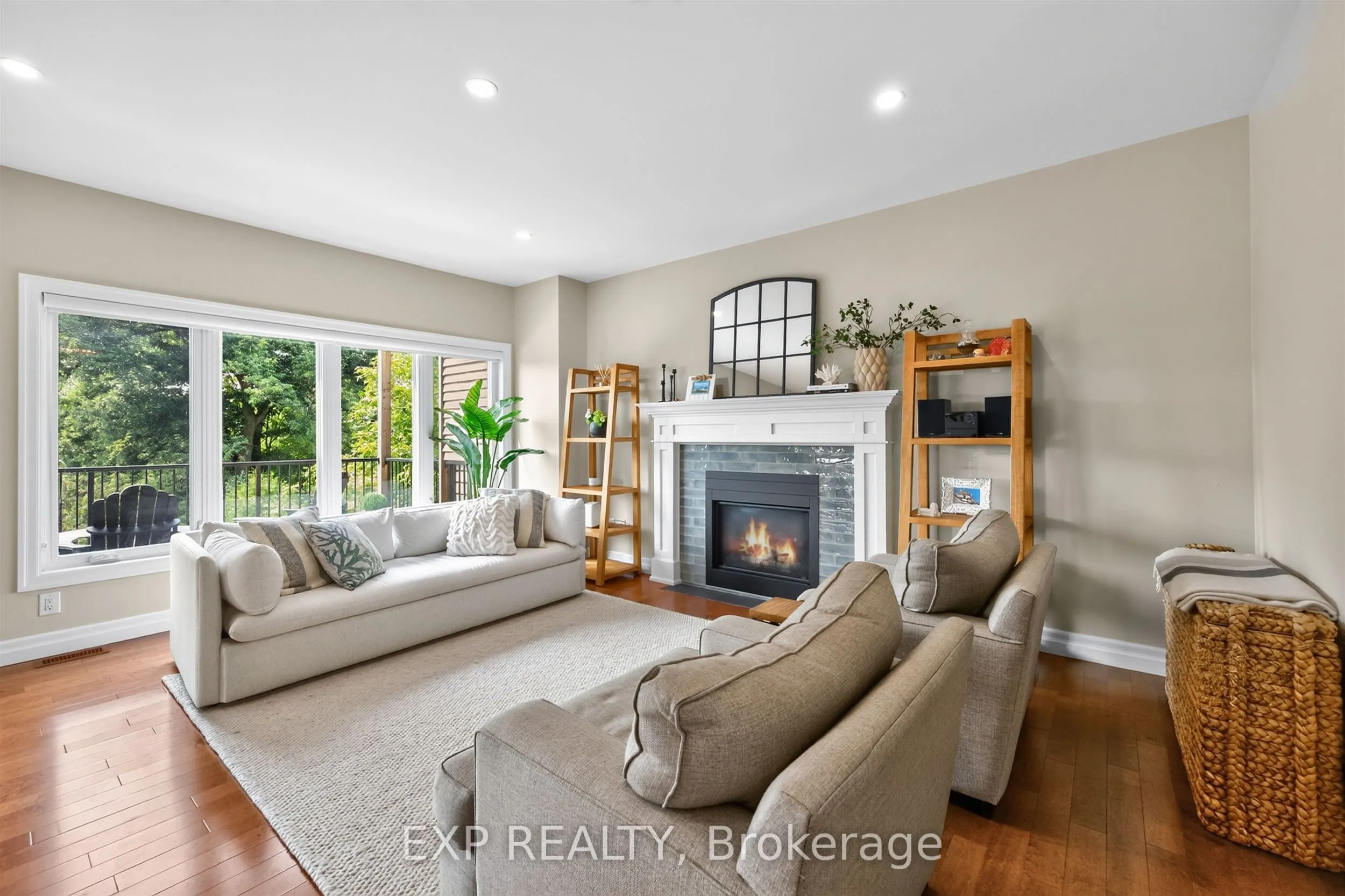 187 Shanty Bay Road