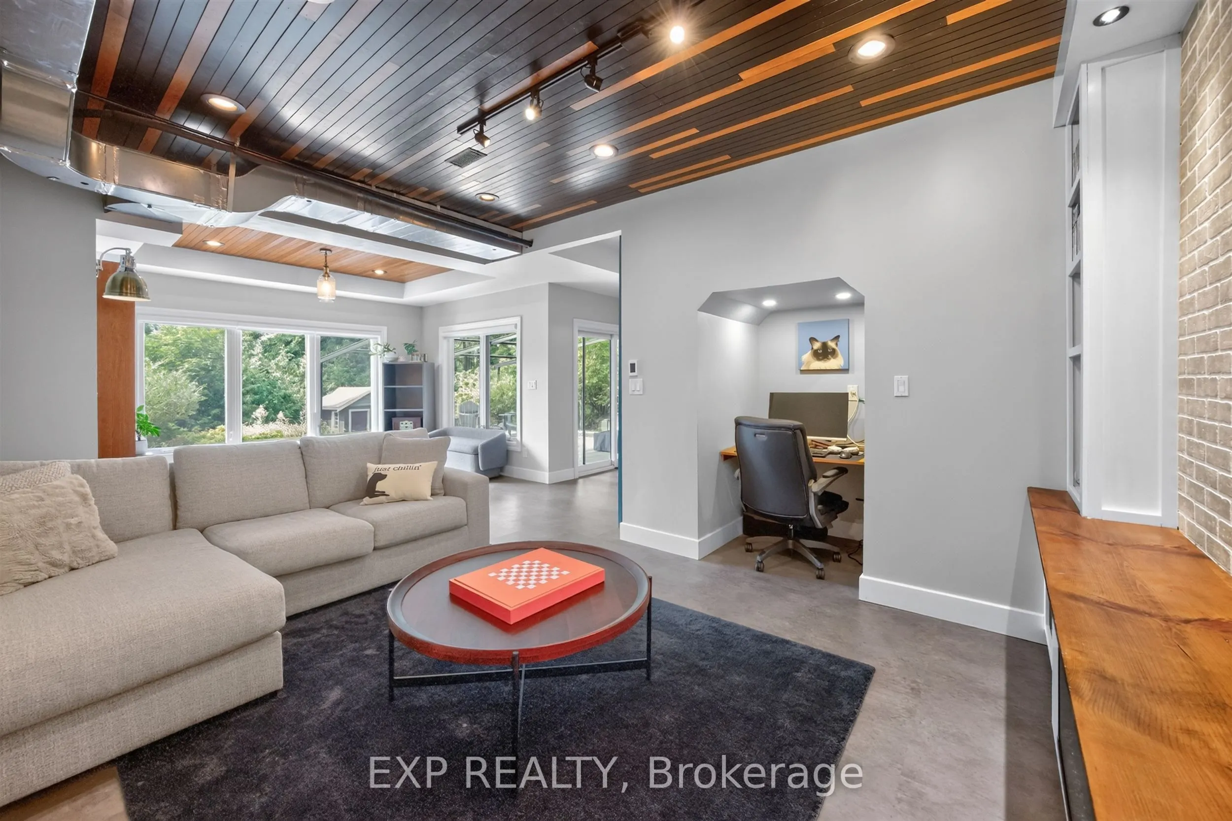 187 Shanty Bay Road