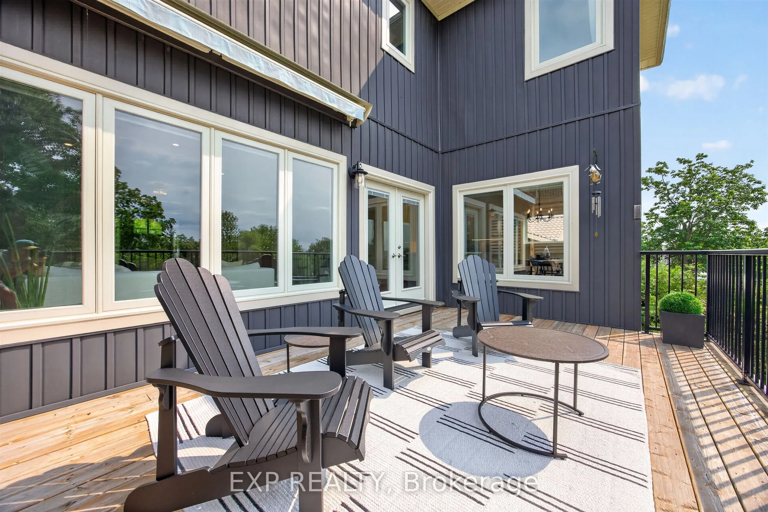 187 Shanty Bay Road
