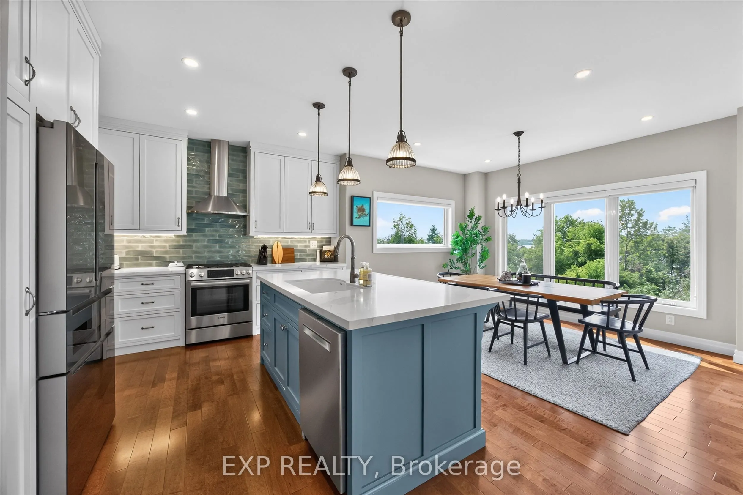 187 Shanty Bay Road