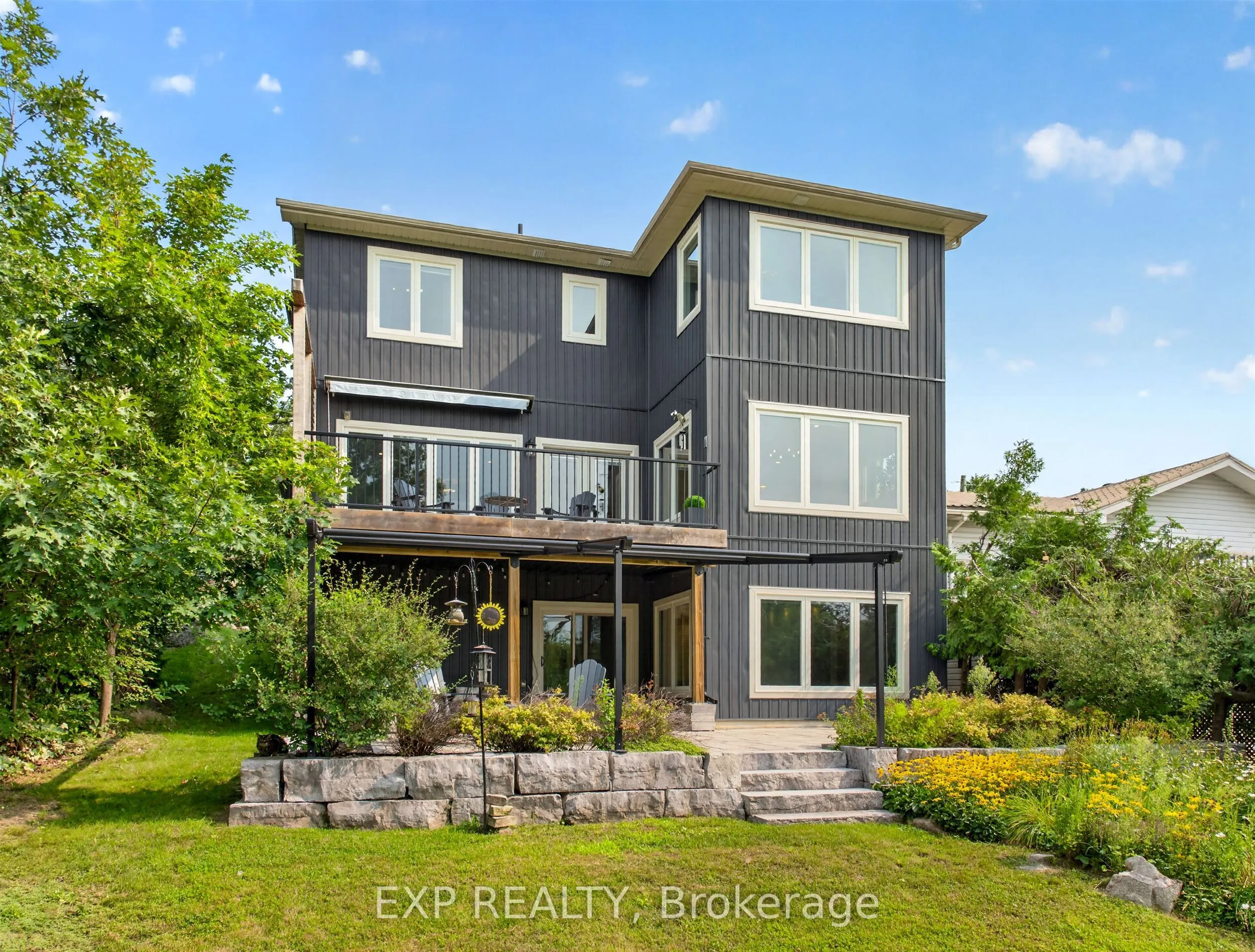 187 Shanty Bay Road