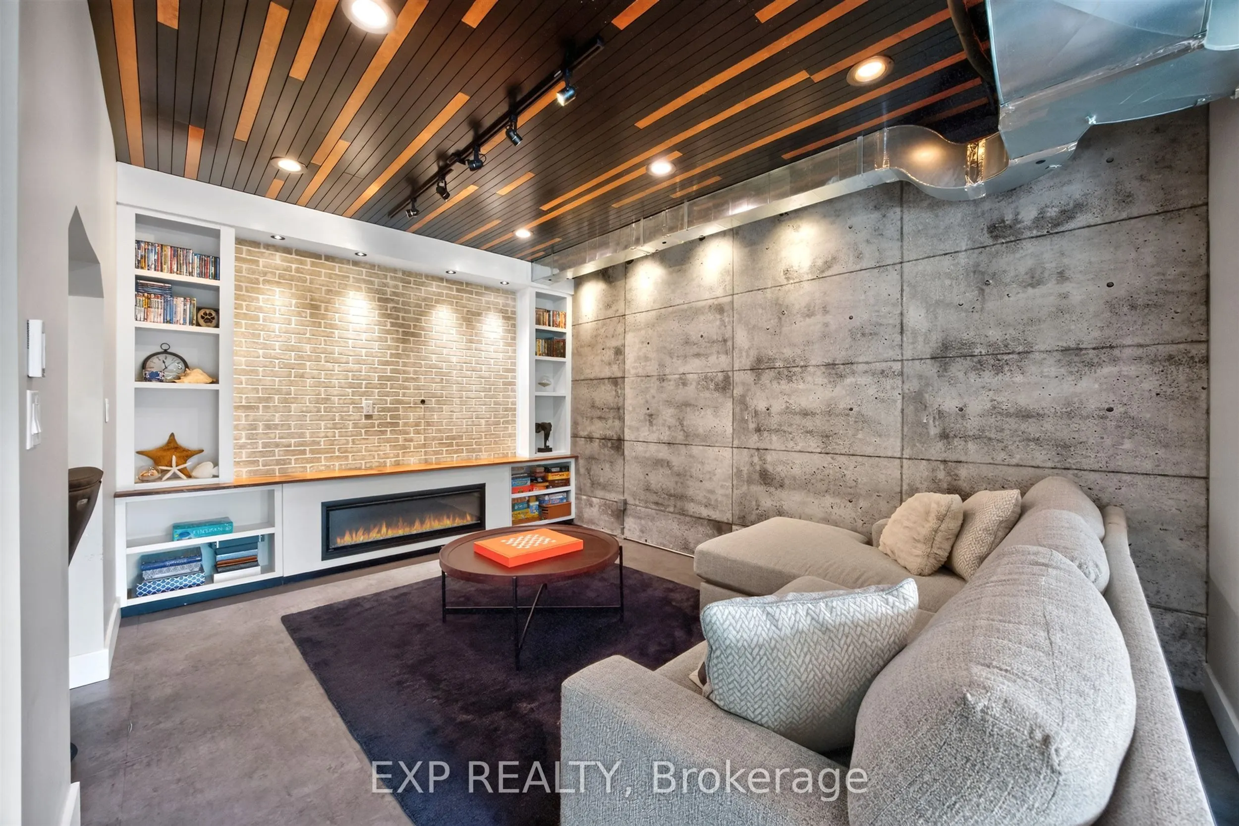 187 Shanty Bay Road