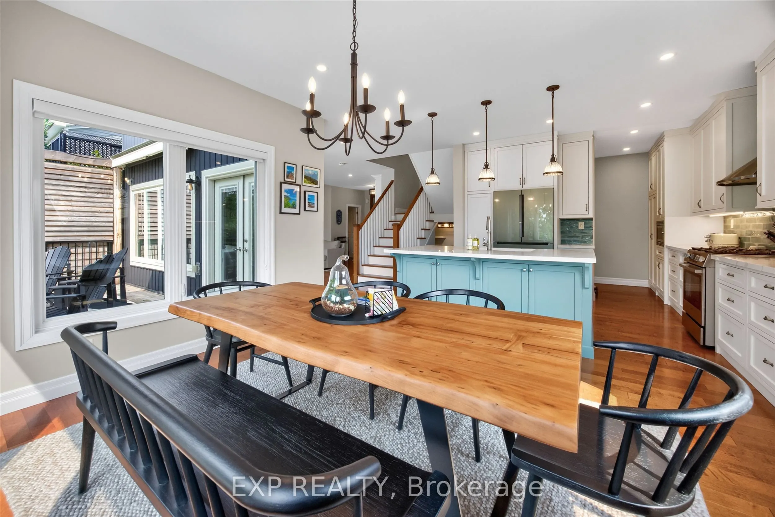 187 Shanty Bay Road