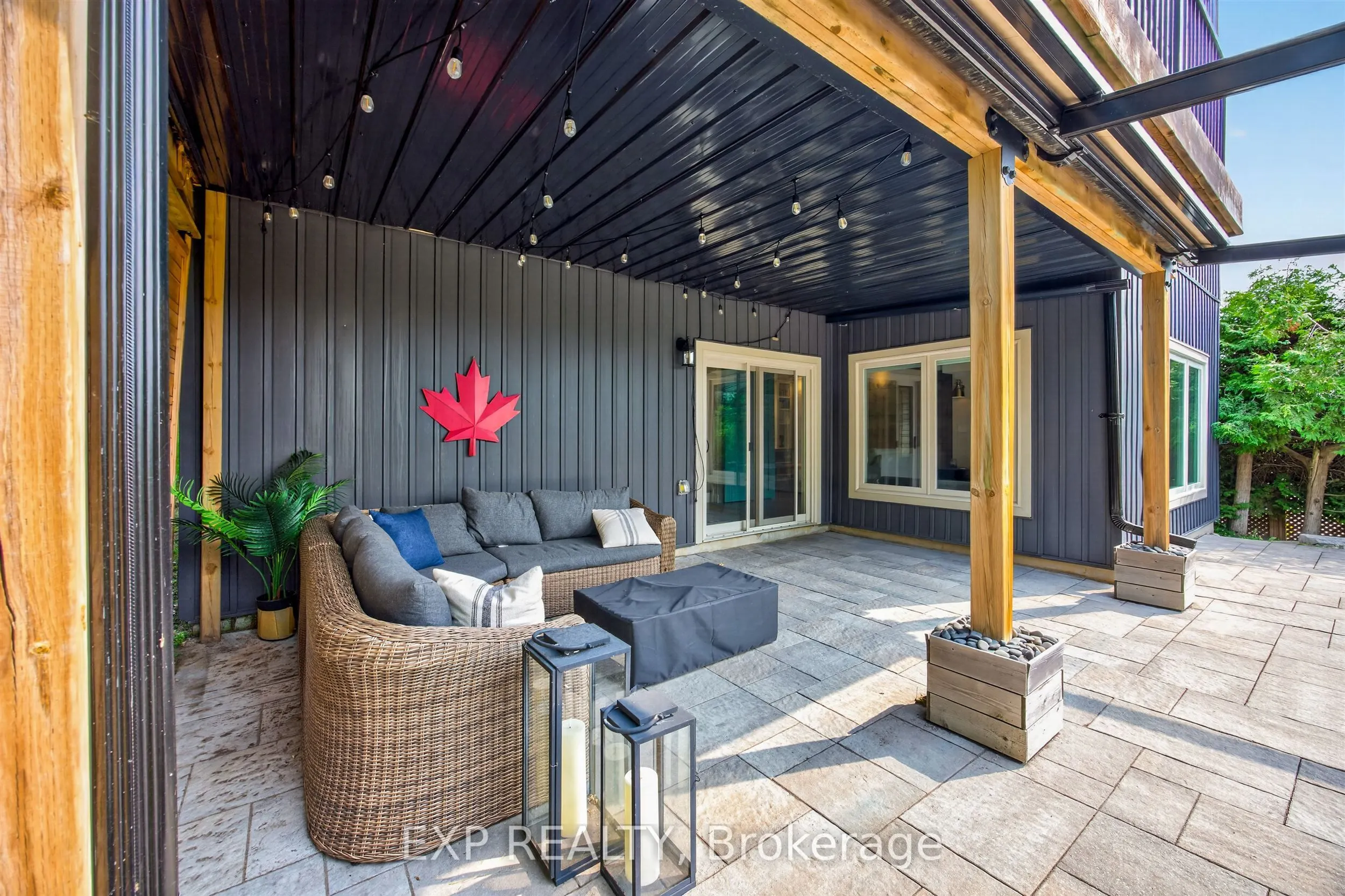 187 Shanty Bay Road