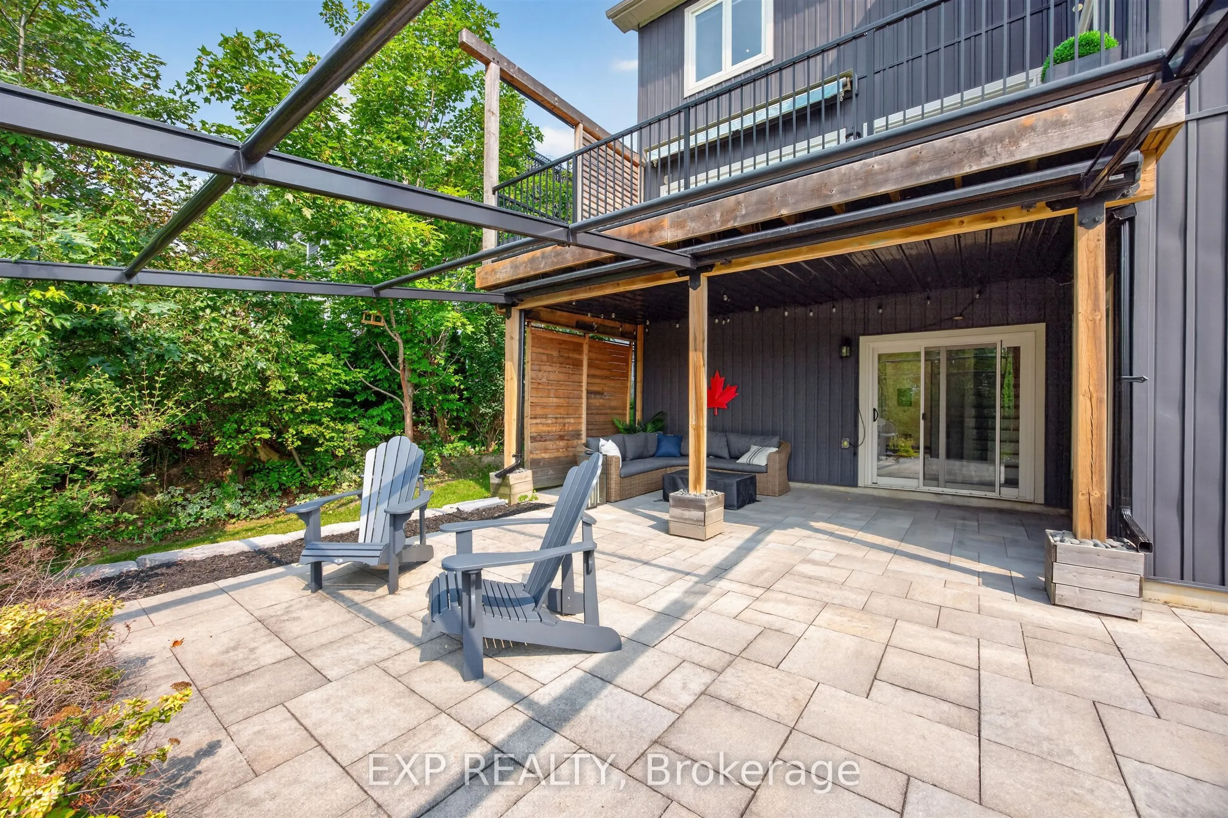187 Shanty Bay Road