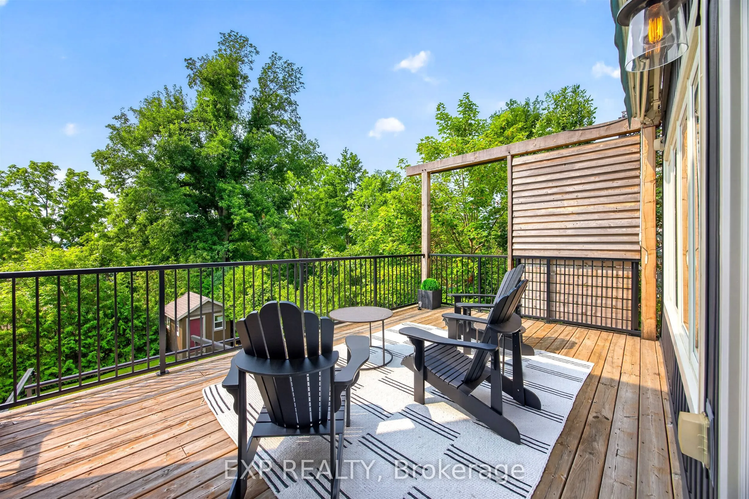 187 Shanty Bay Road