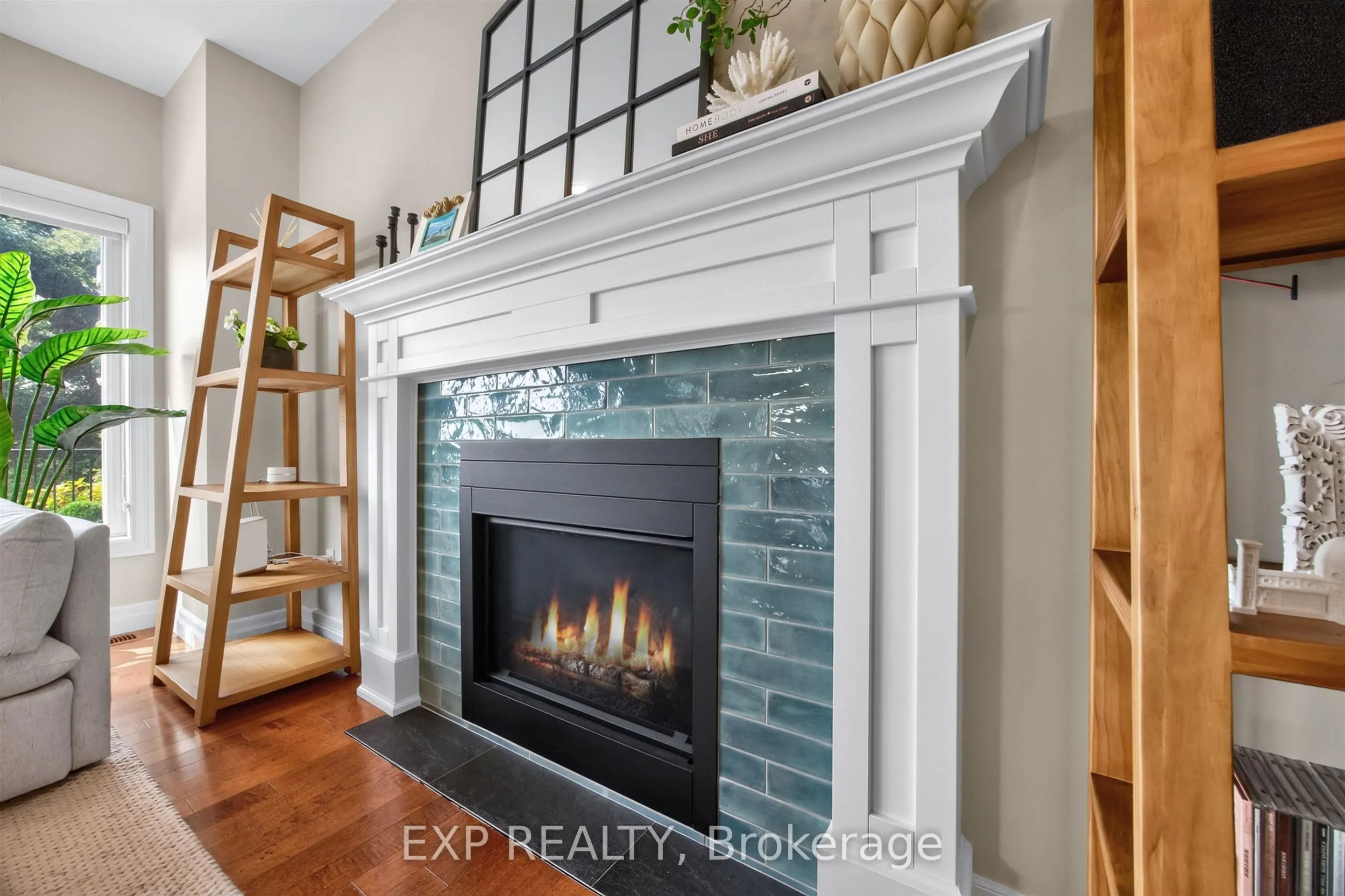 187 Shanty Bay Road