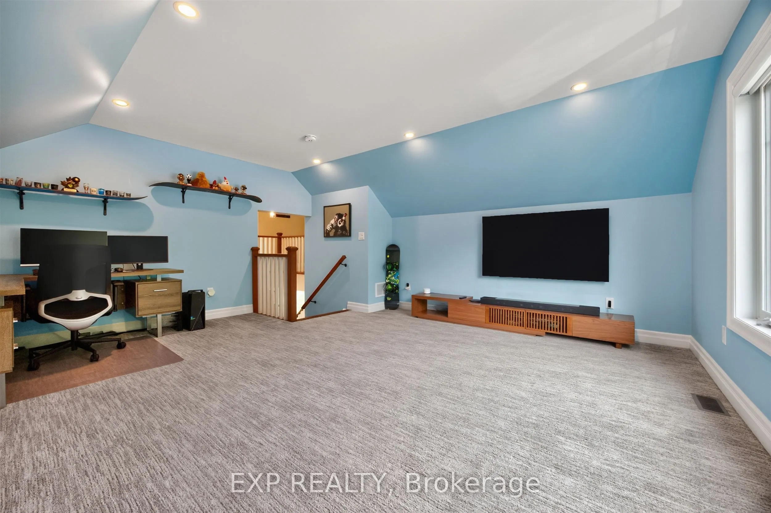 187 Shanty Bay Road