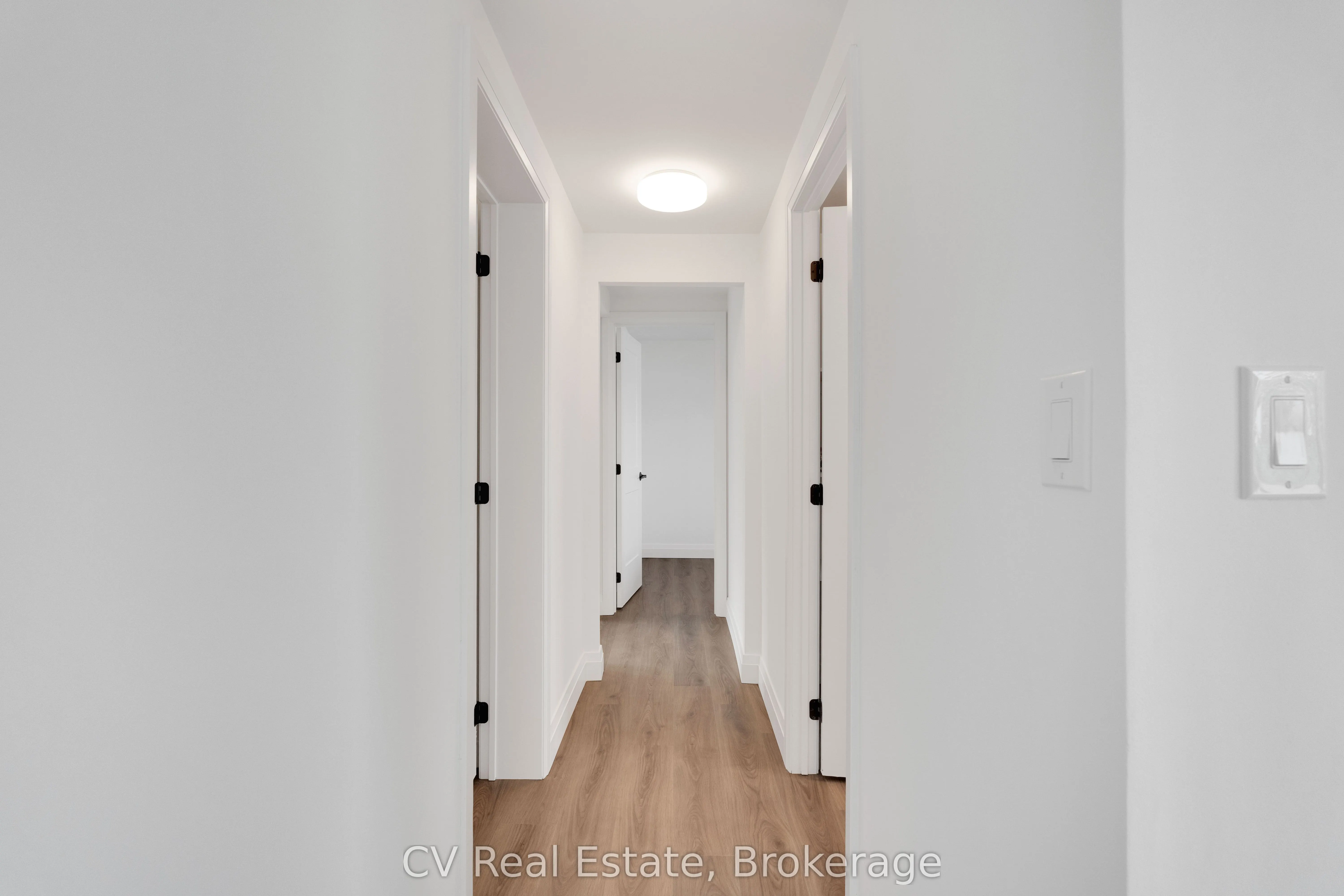3338 Cox Drive