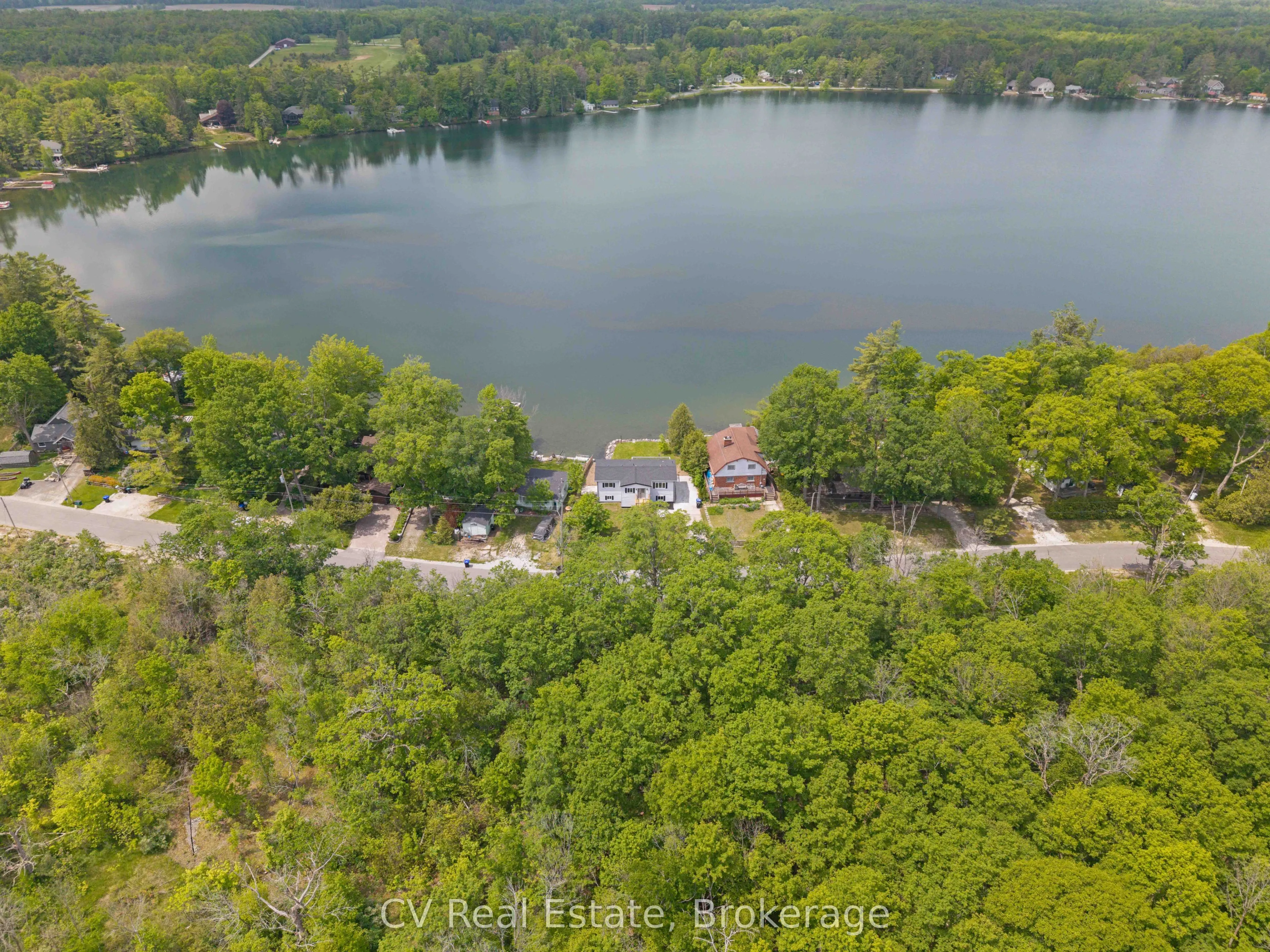 3338 Cox Drive