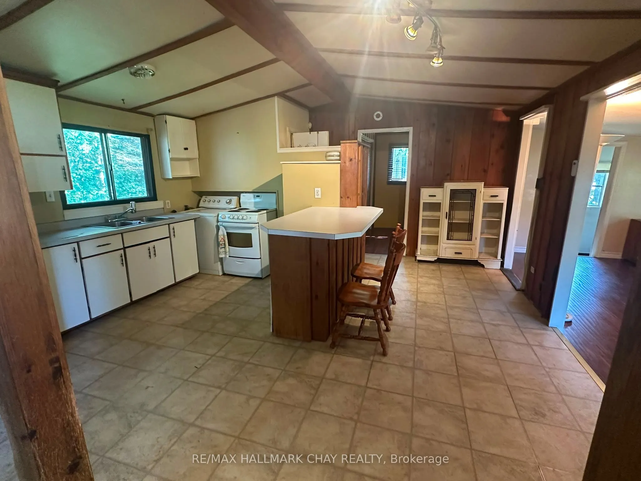 153 Lumber Road