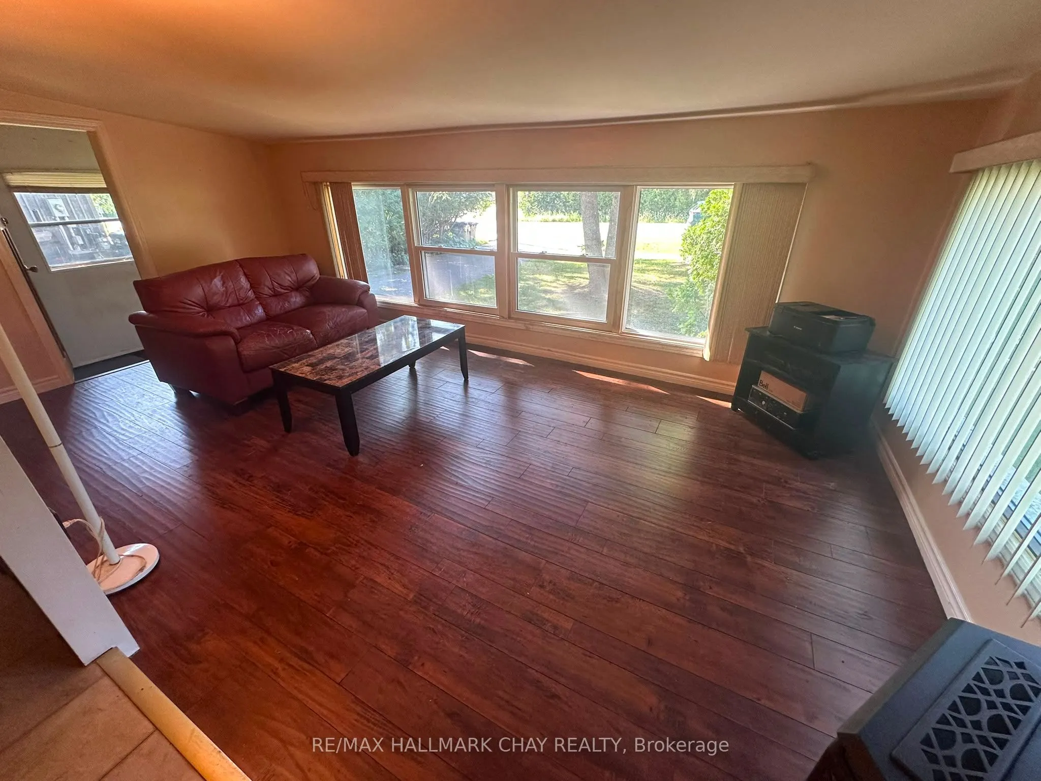 153 Lumber Road
