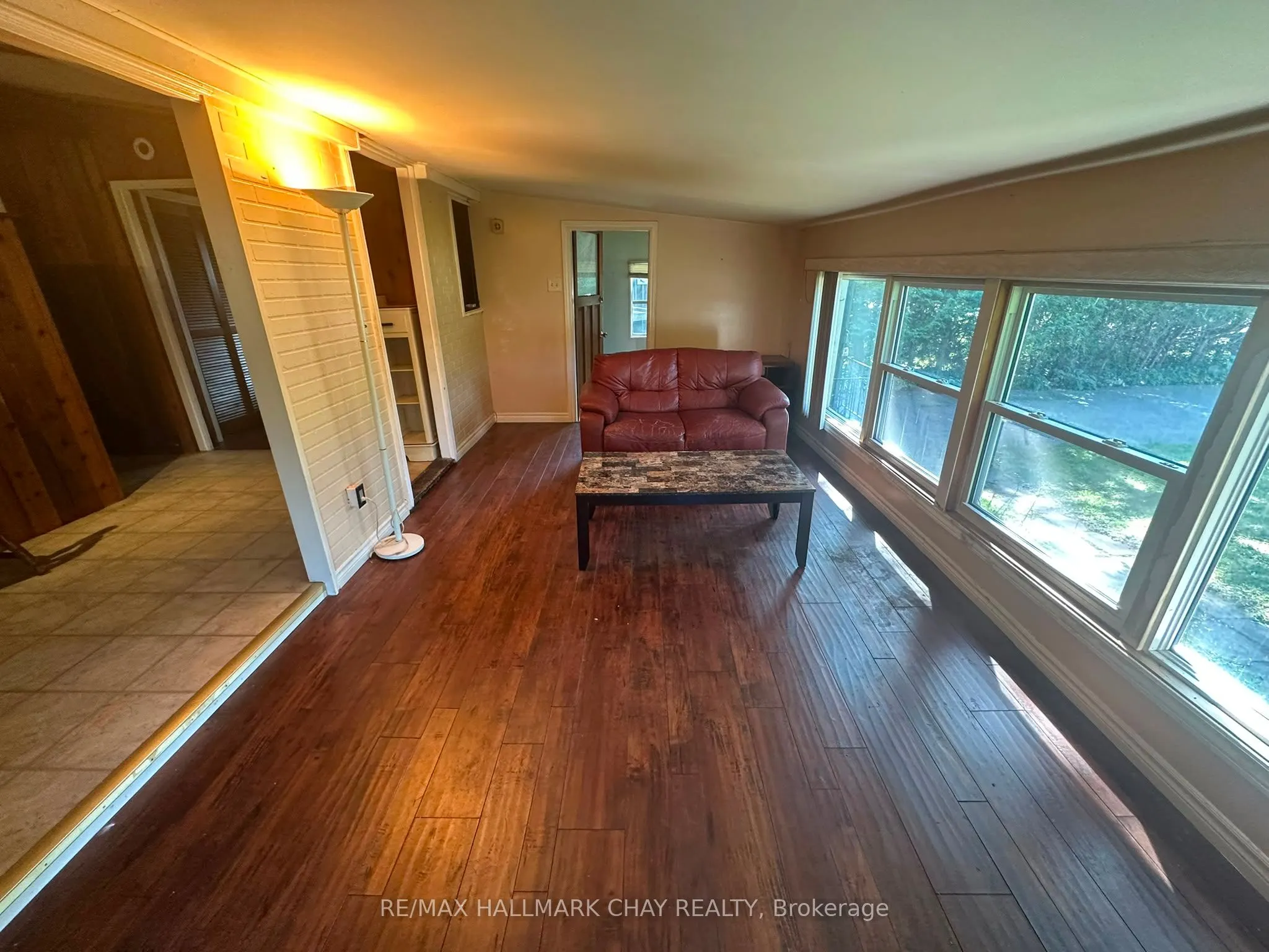 153 Lumber Road
