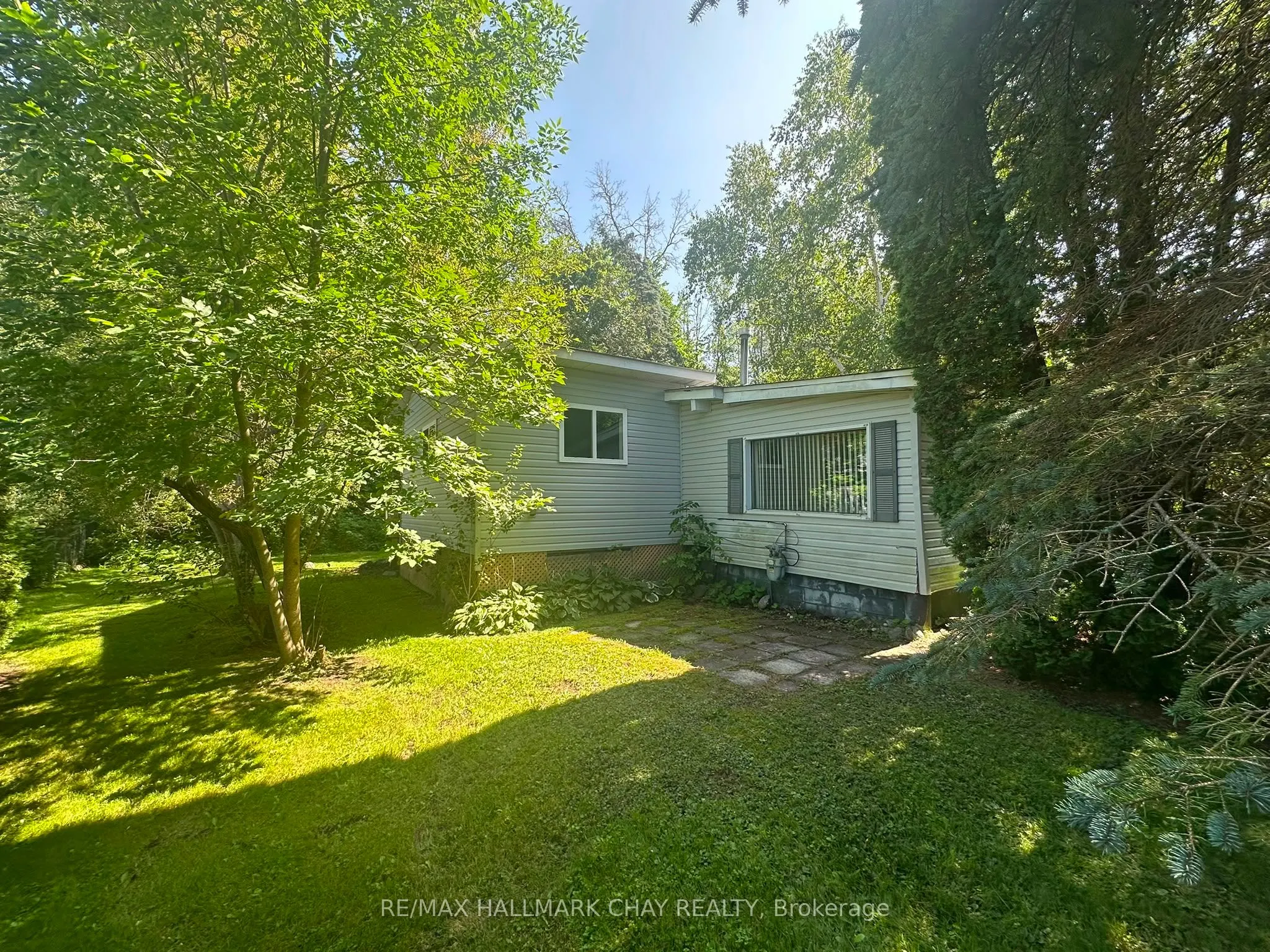 153 Lumber Road