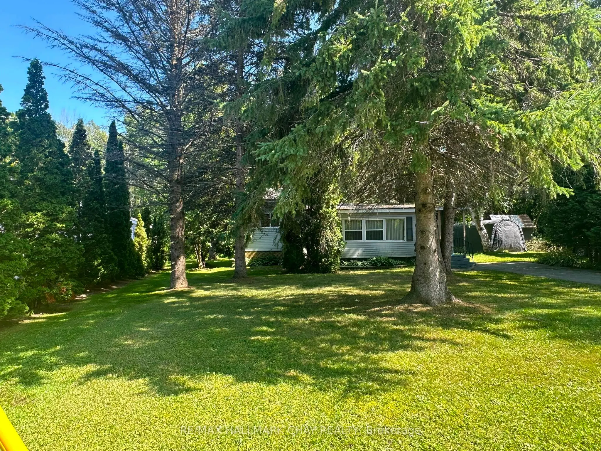 153 Lumber Road