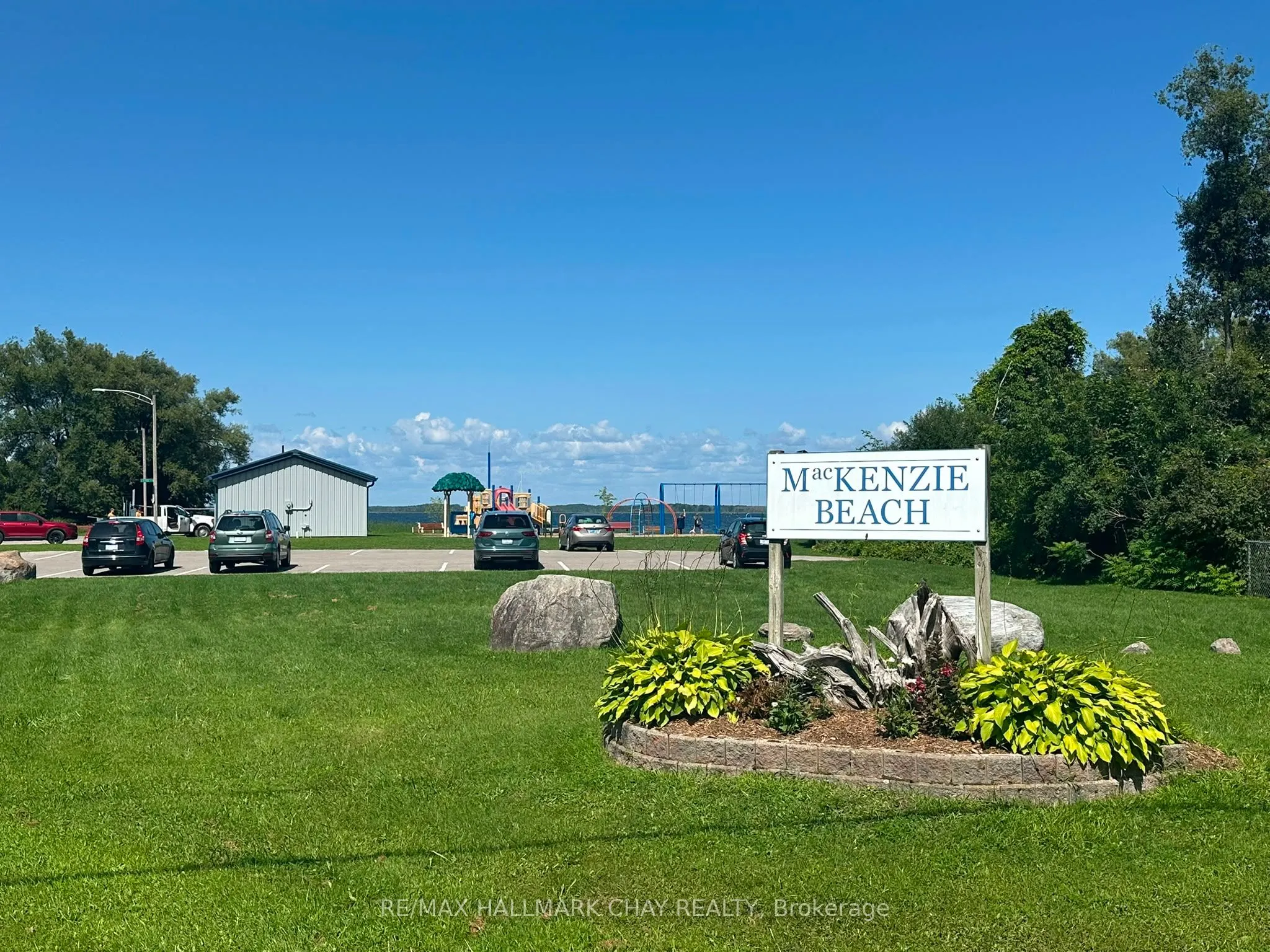 153 Lumber Road