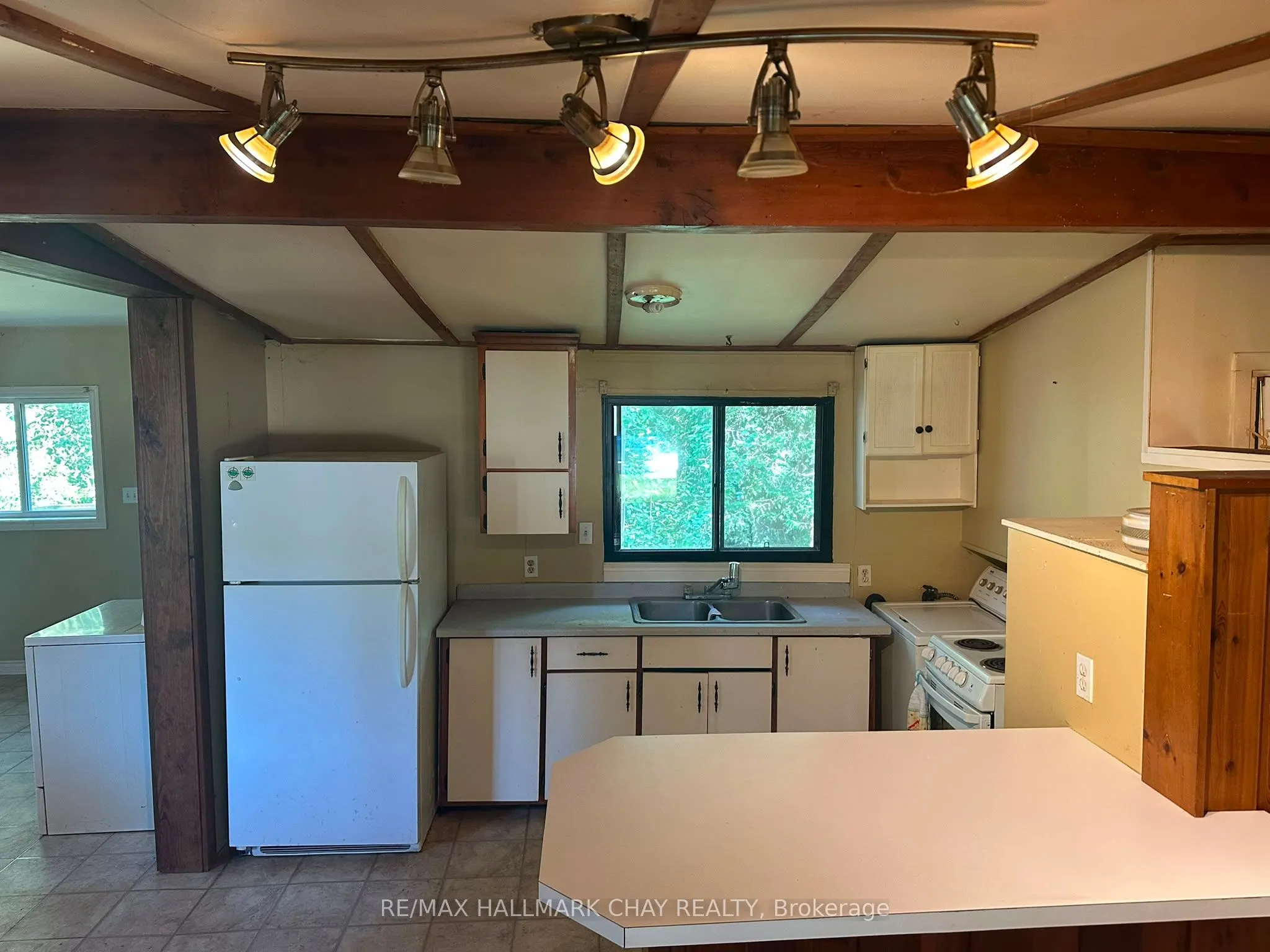 153 Lumber Road