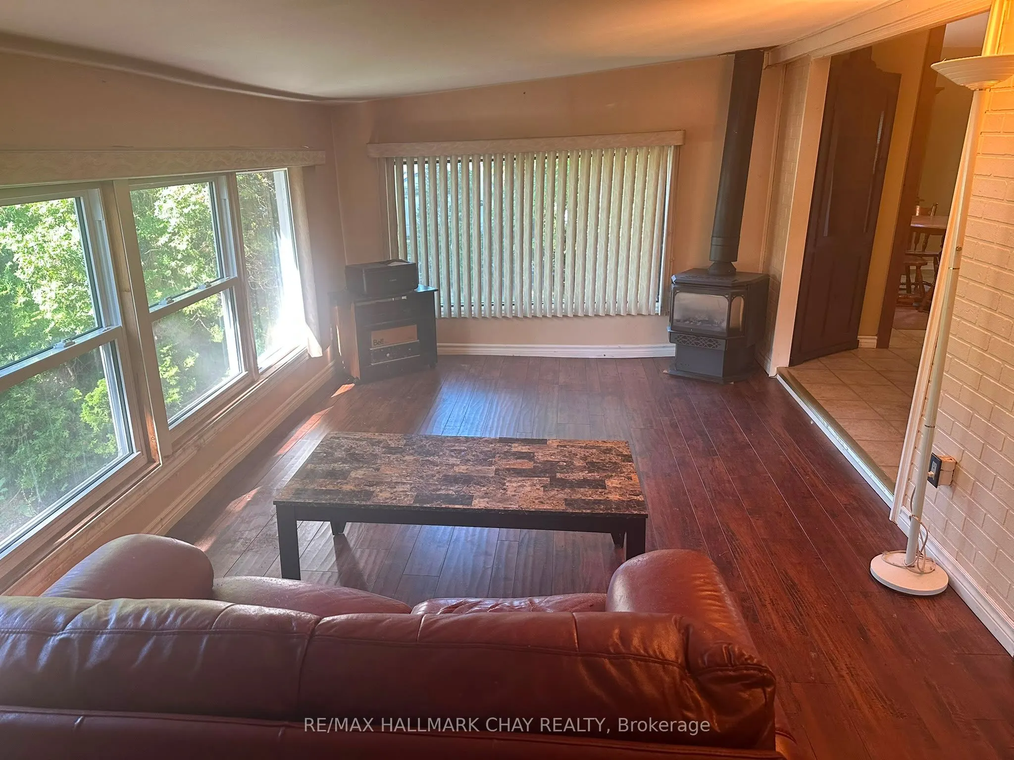 153 Lumber Road