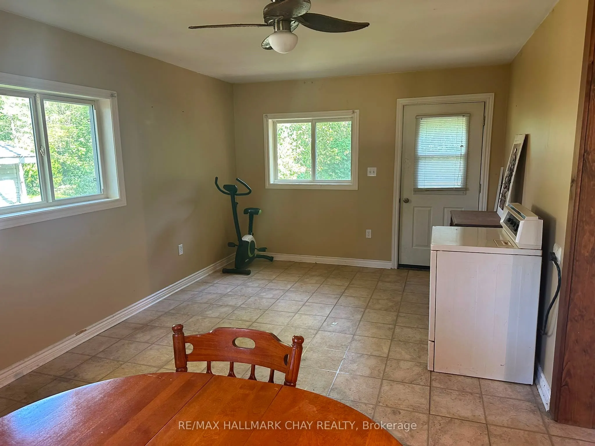 153 Lumber Road