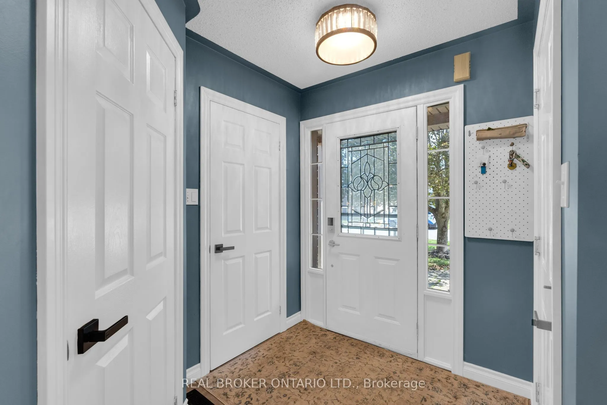 64 Vanessa Drive