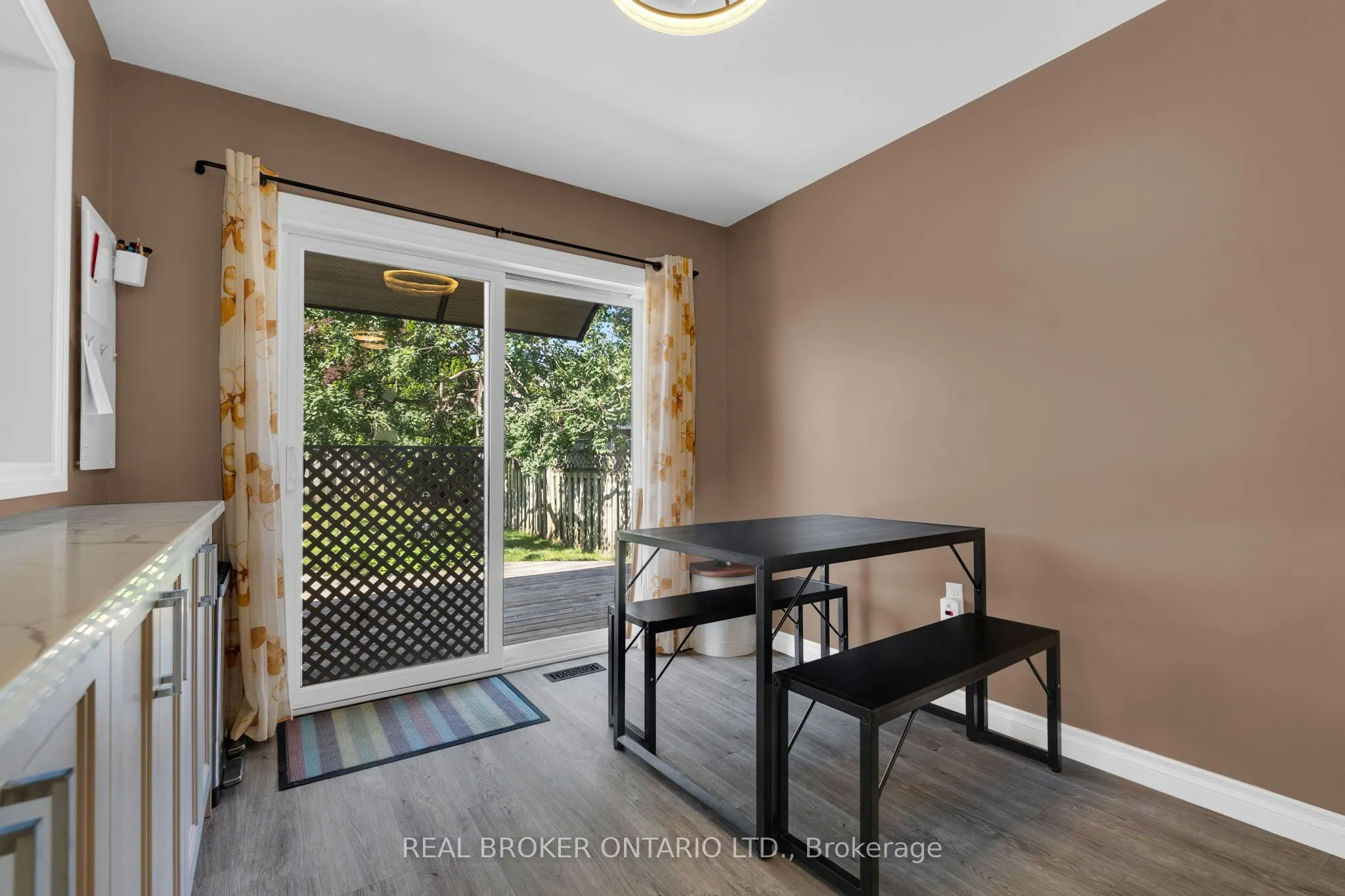 64 Vanessa Drive