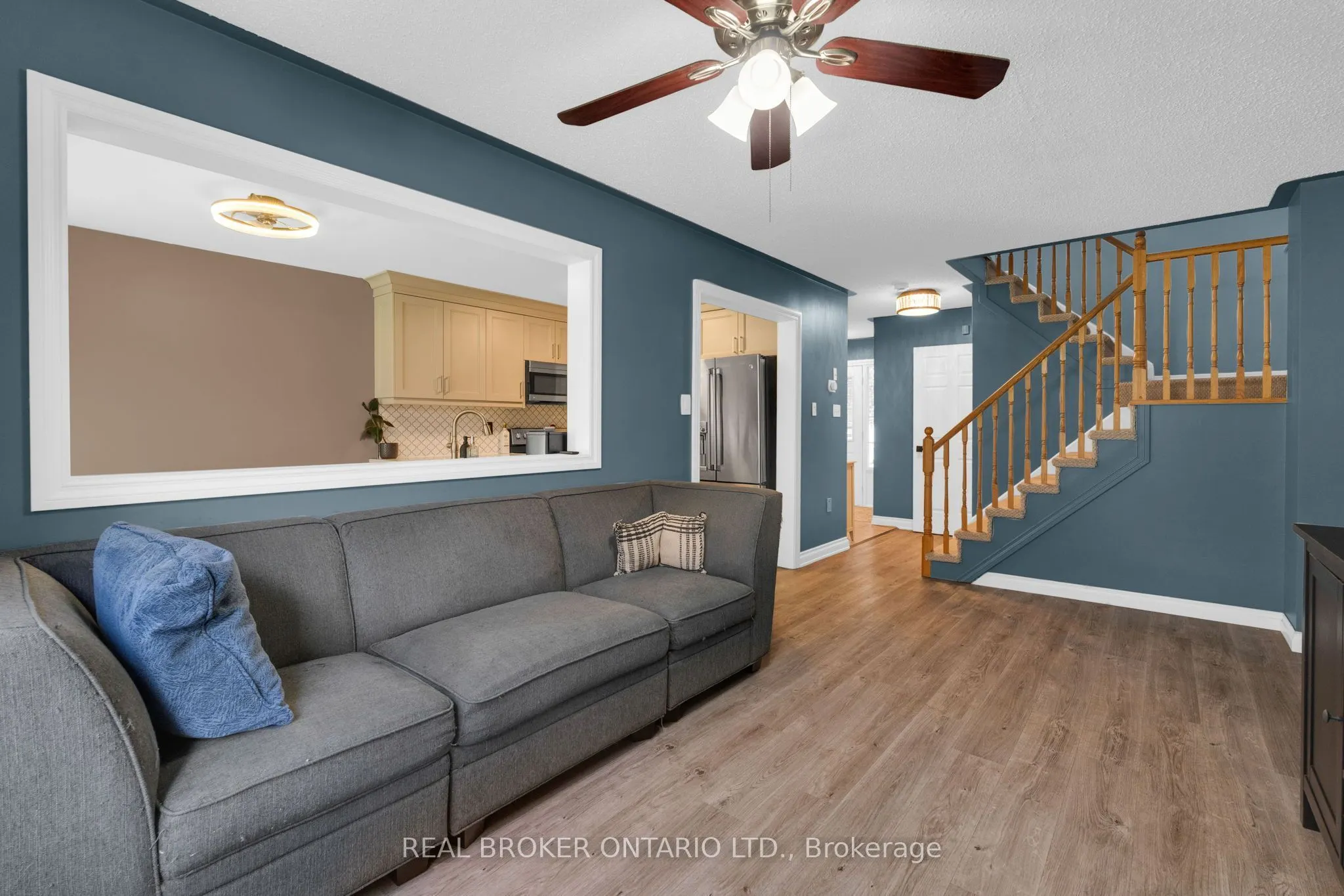 64 Vanessa Drive