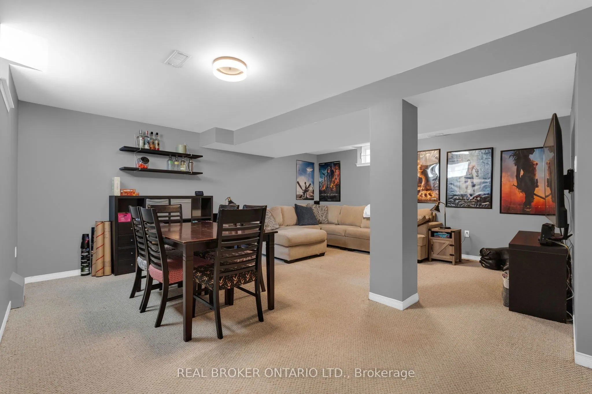 64 Vanessa Drive